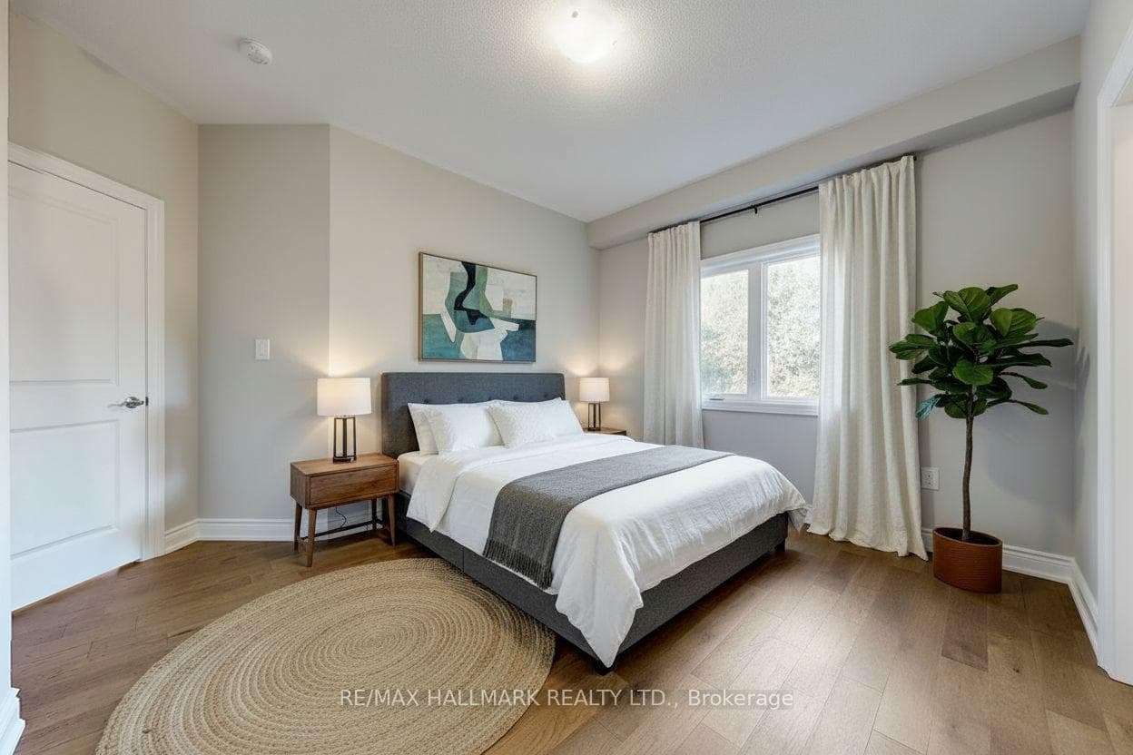 70 Shelson Place photo 18