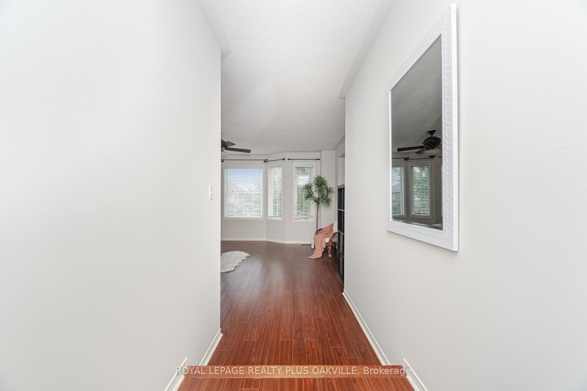 5974 Tweed Court photo 29