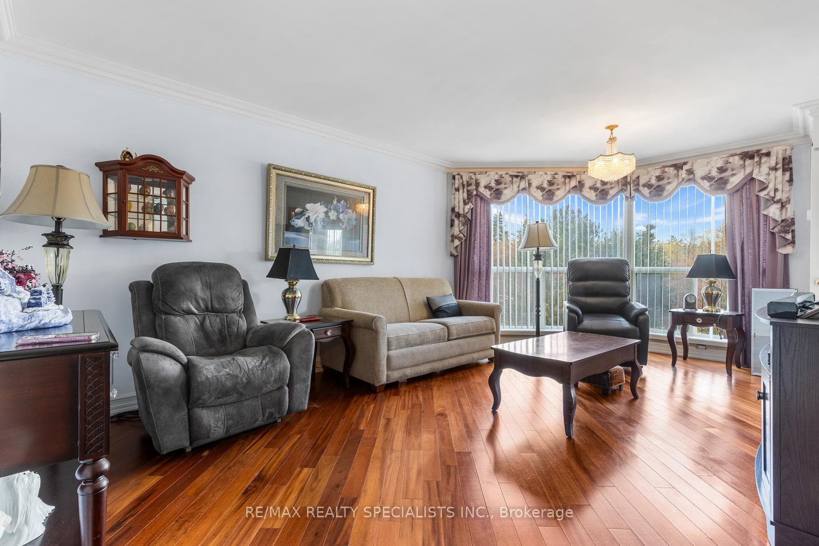 1700 THE COLLEGEWAY N/A Unit 405 photo 15