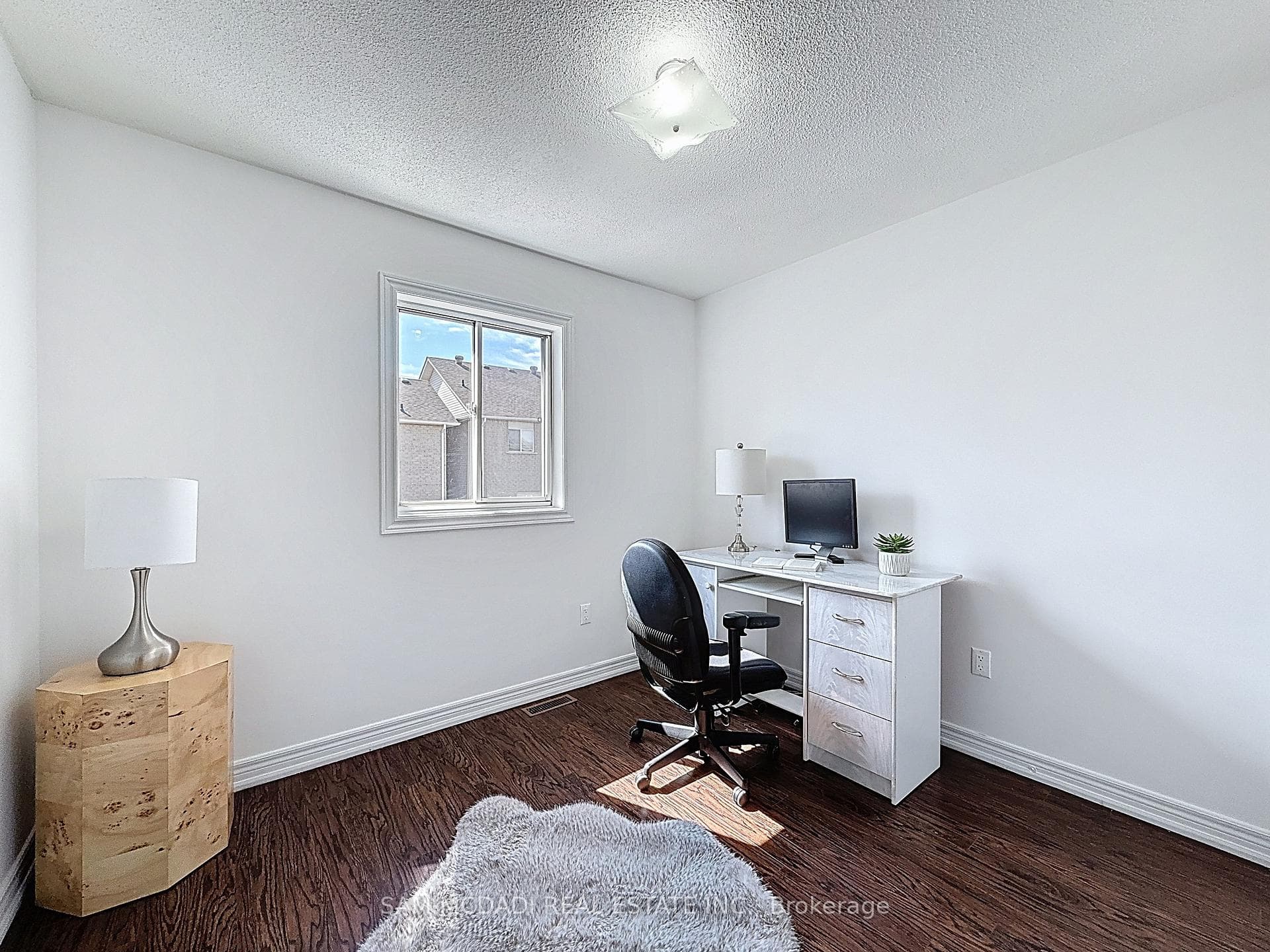 4876 Yorkshire Avenue photo 21