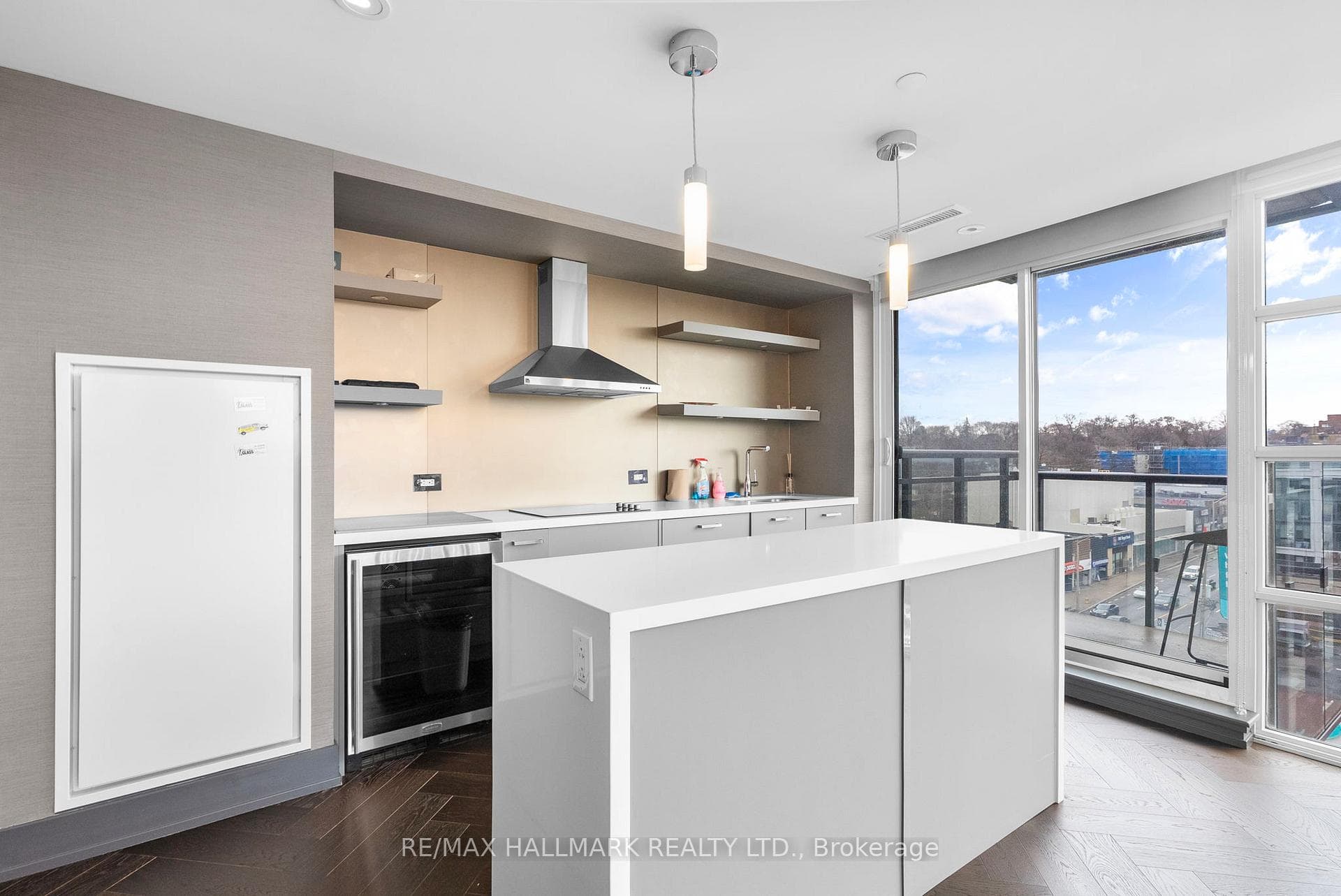170 Chiltern Hill Road Unit 411 photo 38