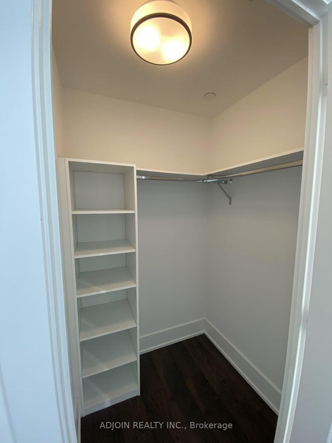 10 York Street Unit 5205 photo 7
