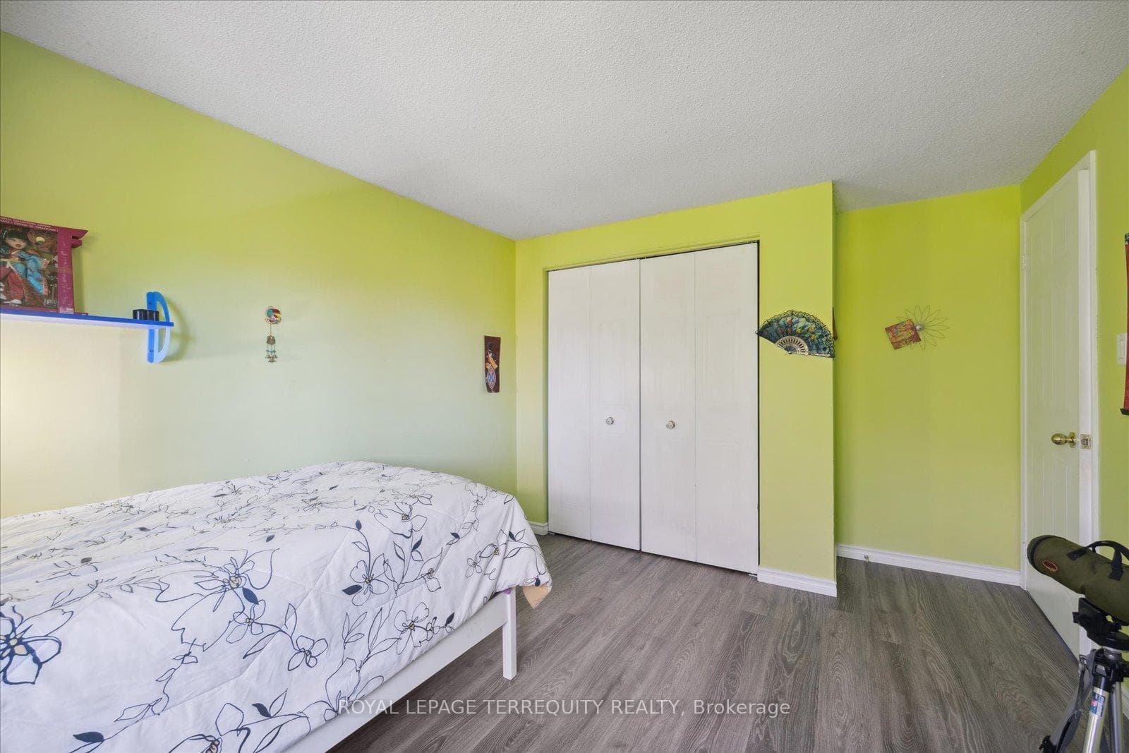 94 Rice Drive photo 20