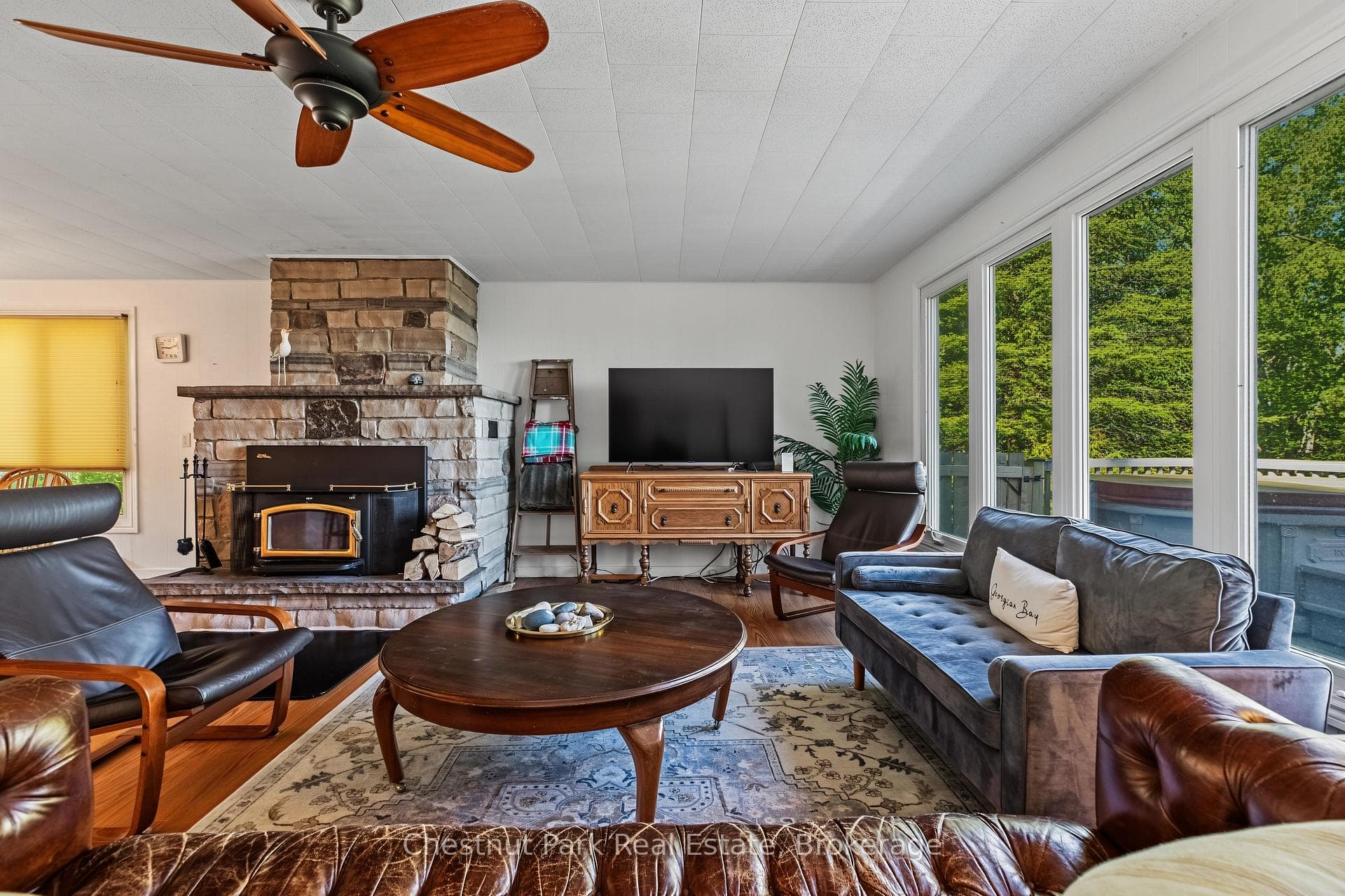 56 ZORRA Drive photo 39