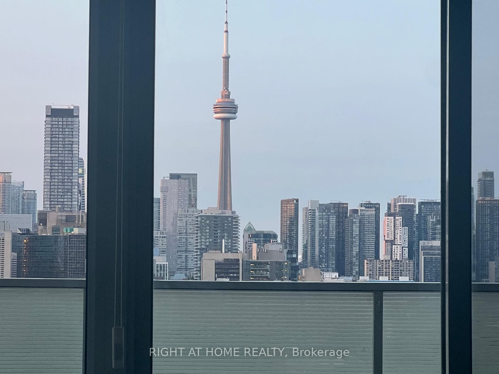 200 Bloor Street Unit 1604 photo 10