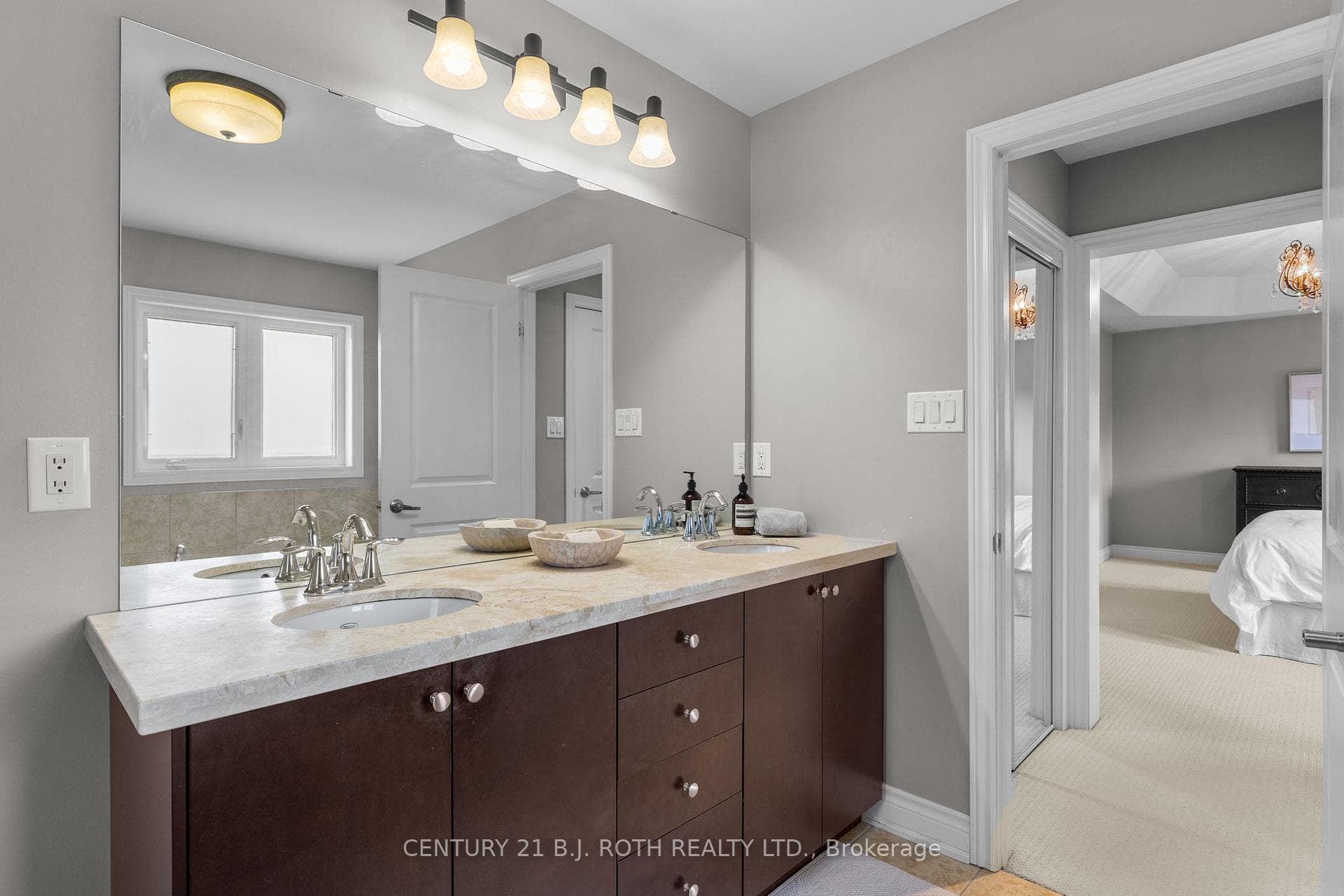 71 STANTON Avenue photo 22