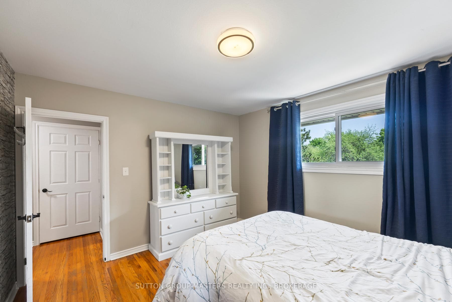 121 Wiley Street photo 27
