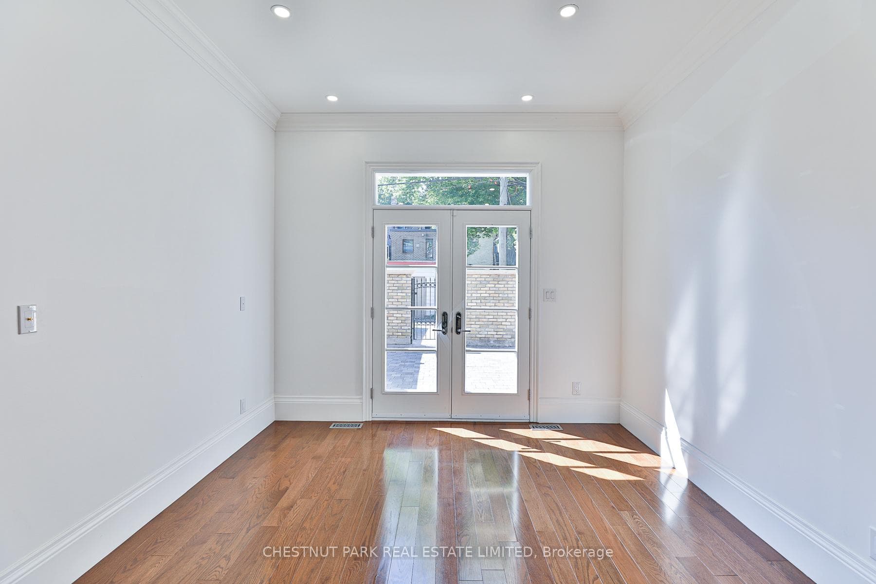 79 Sullivan Street photo 9