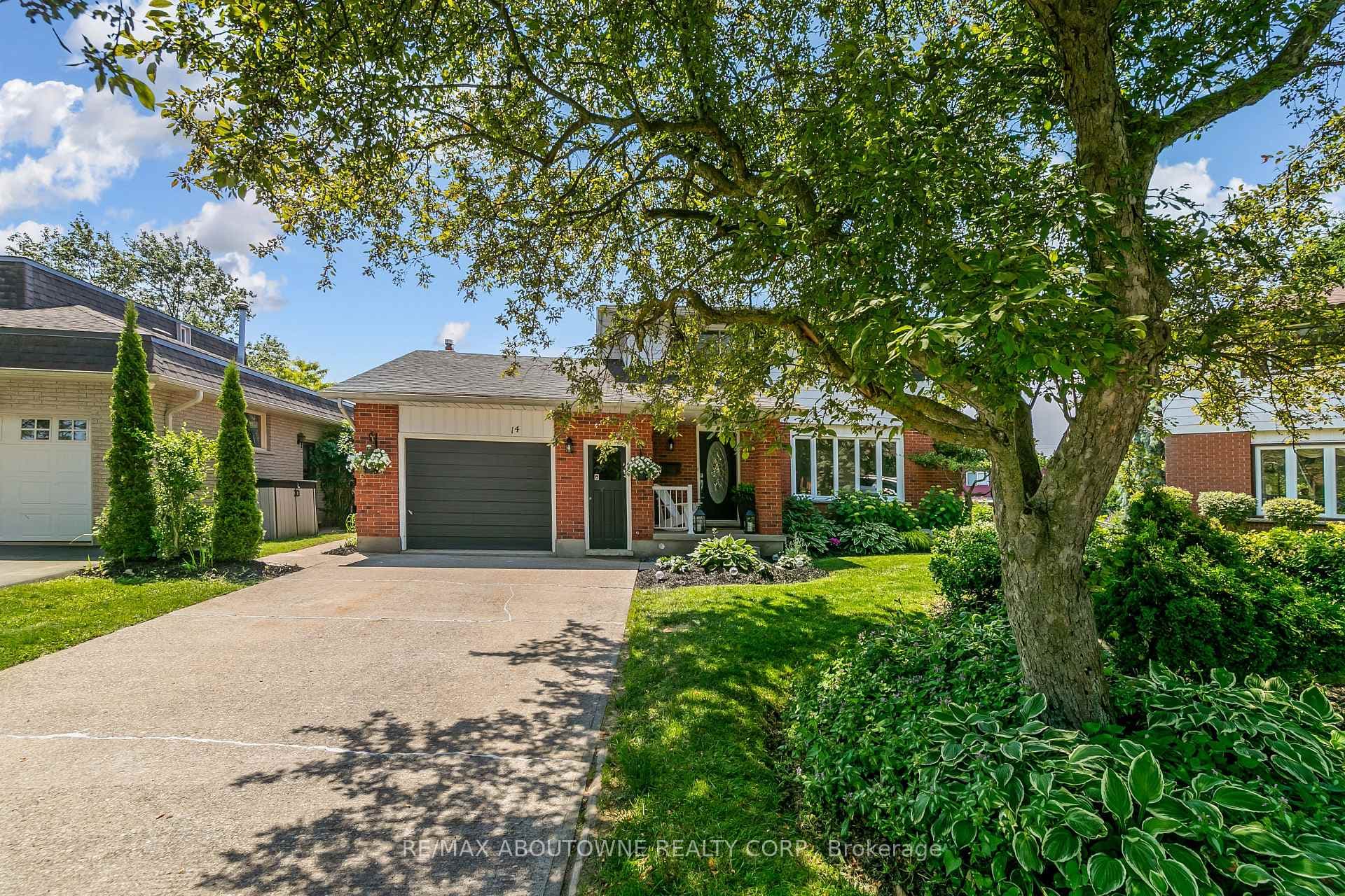 14 Penni Place photo 1
