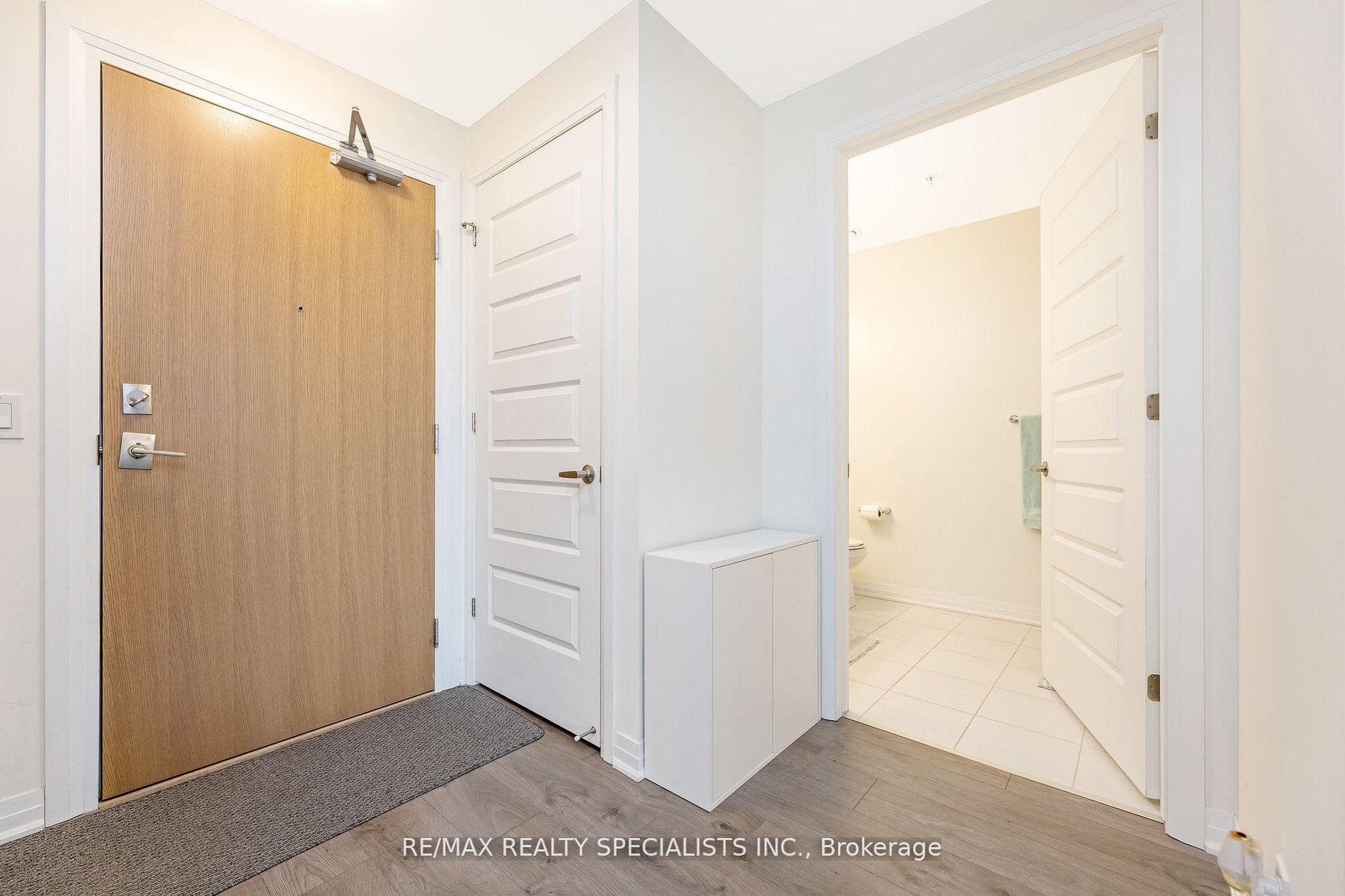 1105 Leger Way Unit 434 photo 10