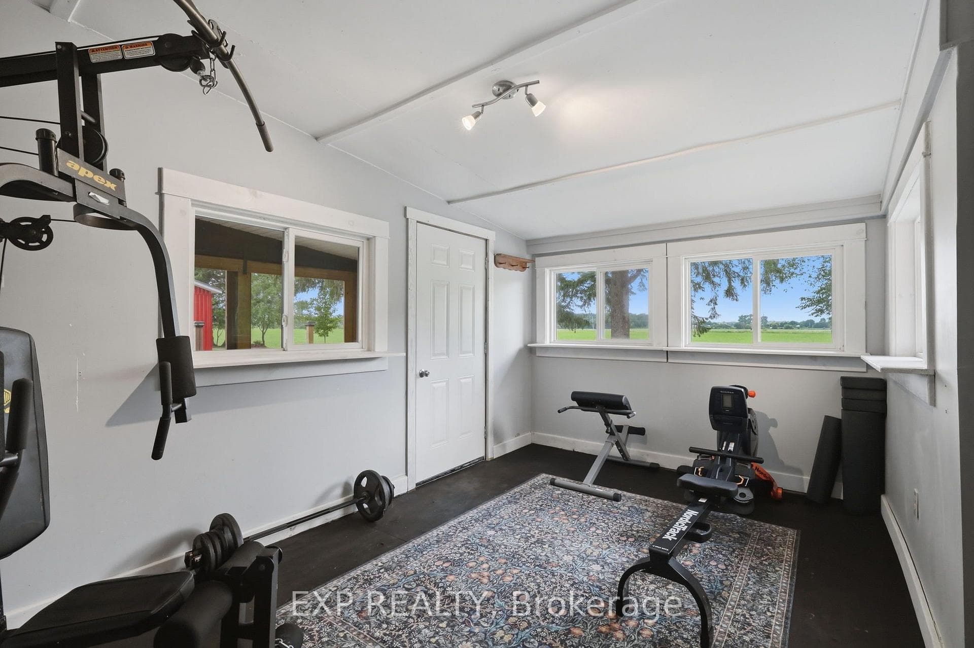 22979 Pratt Siding Road photo 21