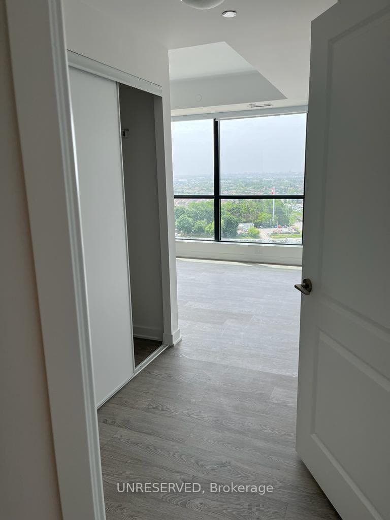 120 Eagle Rock Way Unit 1101 photo 8