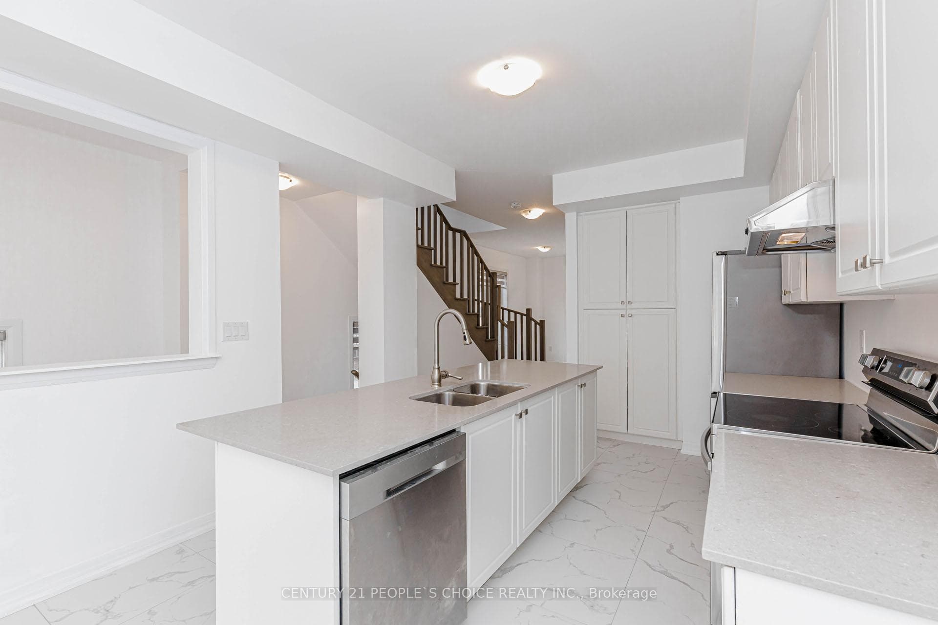 185 Bedrock Drive Unit 72 photo 14