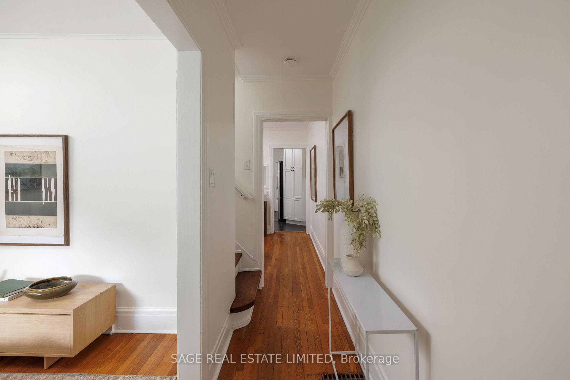 250 Springdale Boulevard photo 7