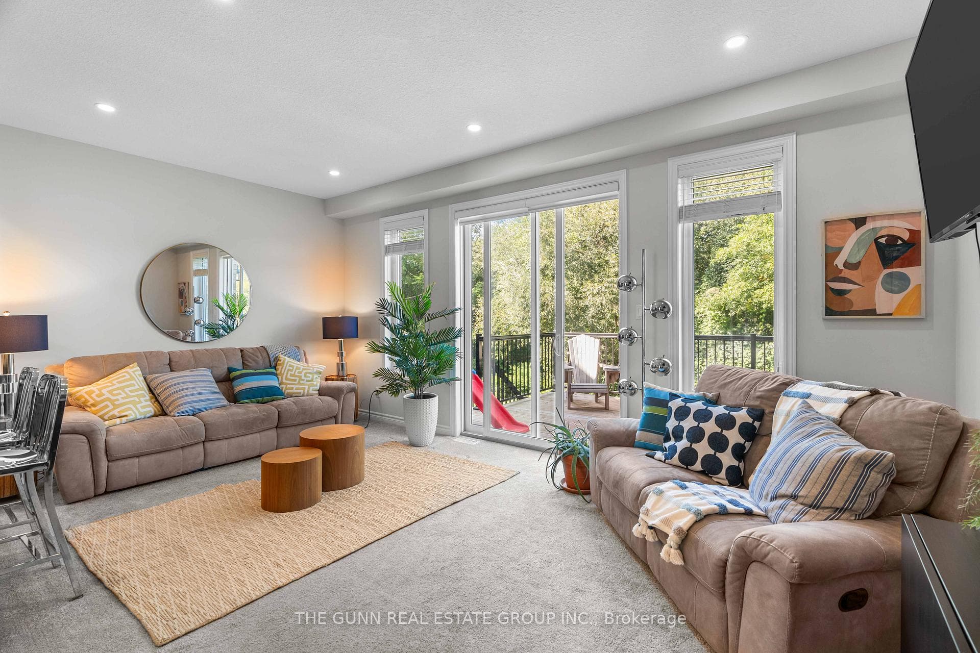 2063 Cedarpark Drive photo 23
