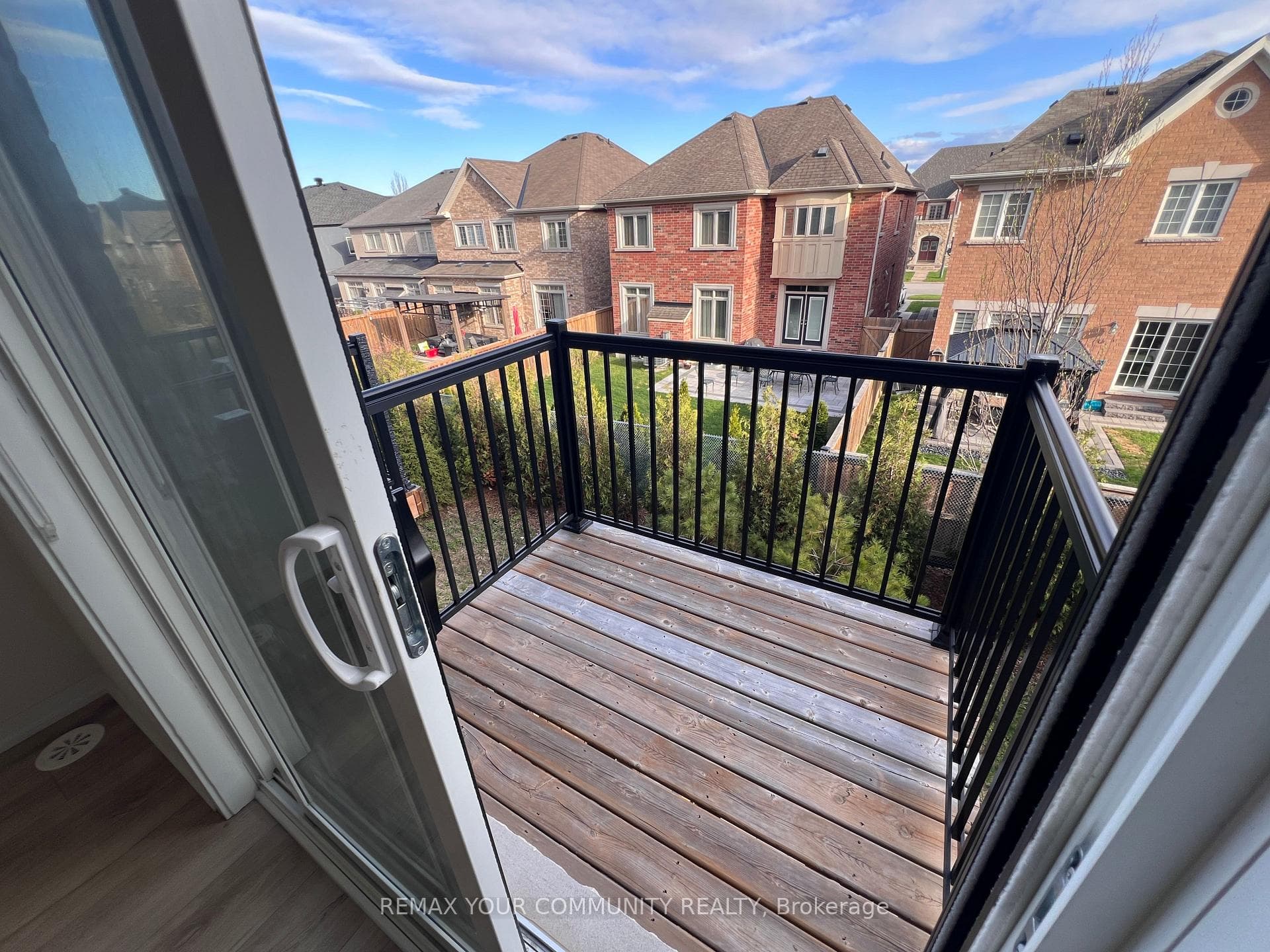 137 Rattenbury Road photo 16
