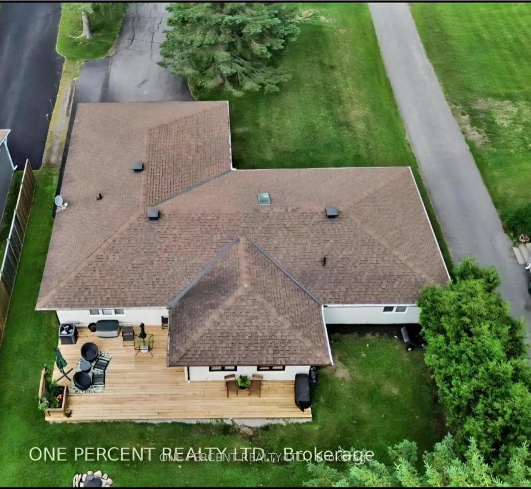 412 MANITOBA Street photo 4