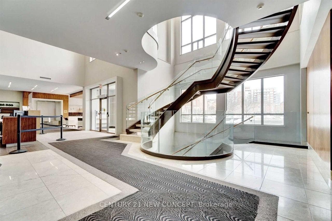 39 Galleria Parkway Unit 1007 photo 19