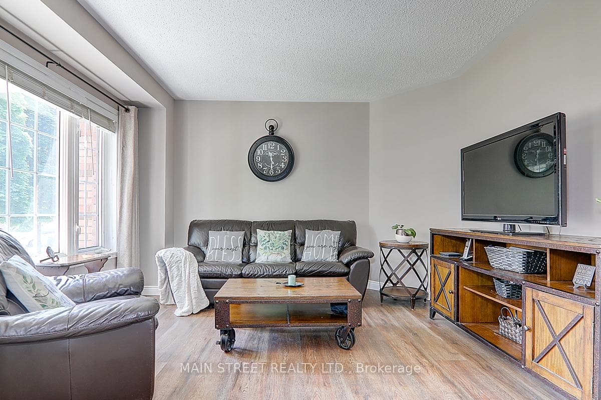 113 Trudeau Drive photo 6
