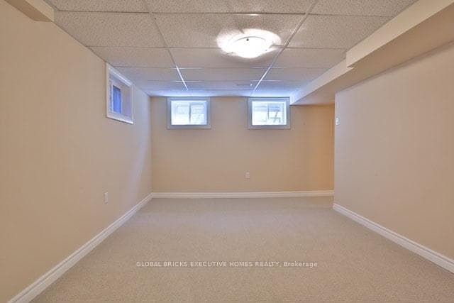 23 Whitefriars Drive photo 21