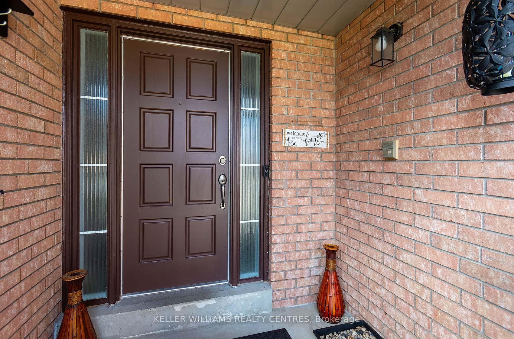 98 Keffer Circle photo 6