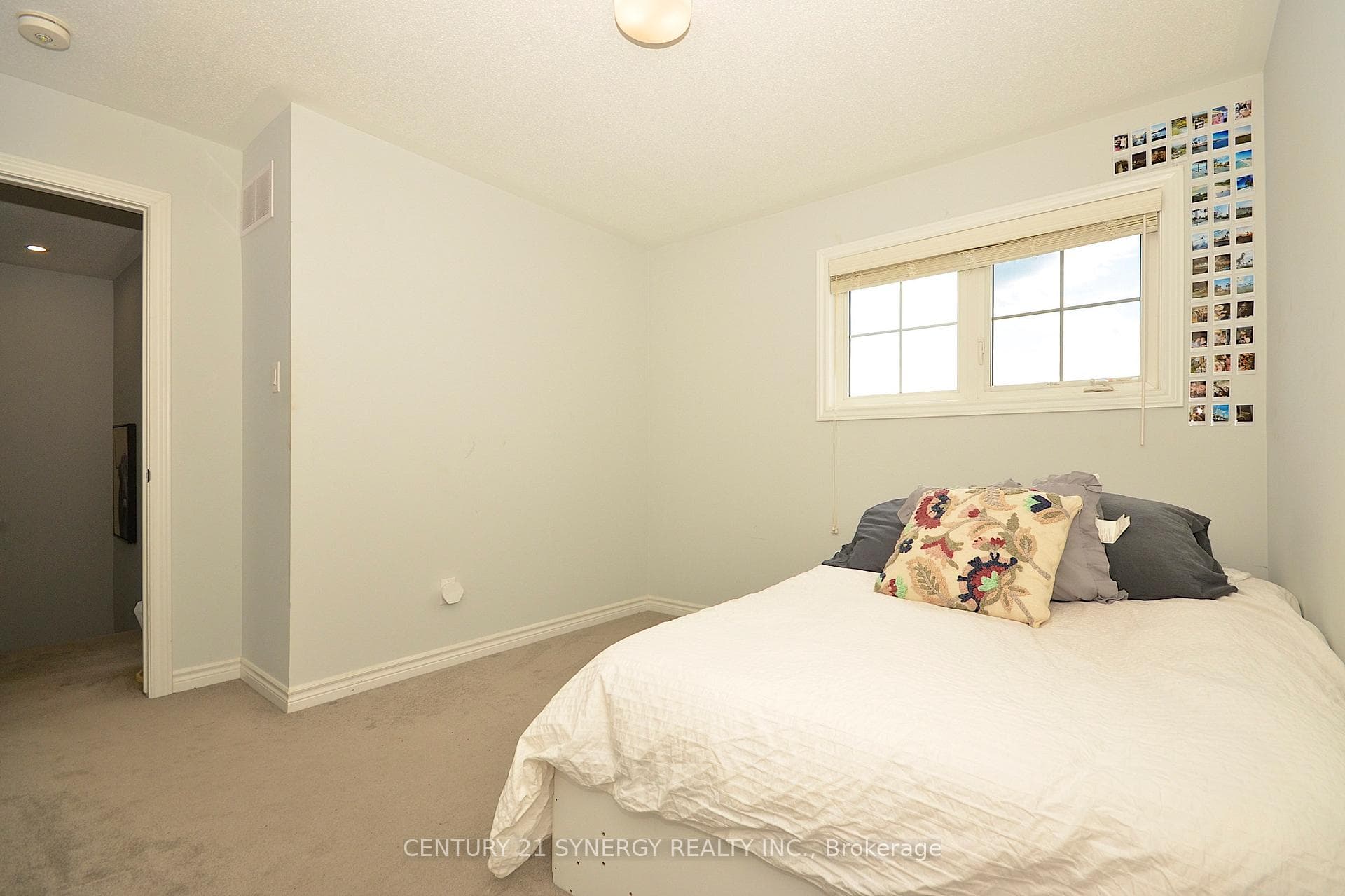 114 Unity Place photo 23