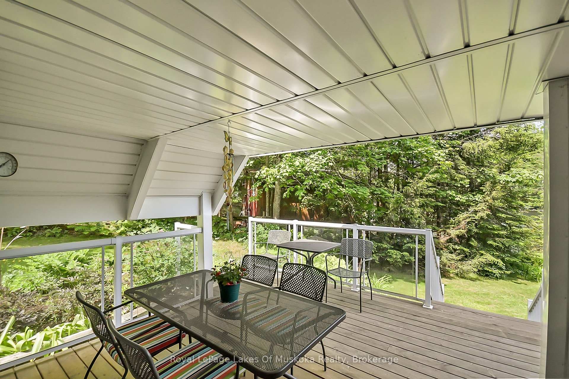 1005 Kirkpatrick Lane photo 17