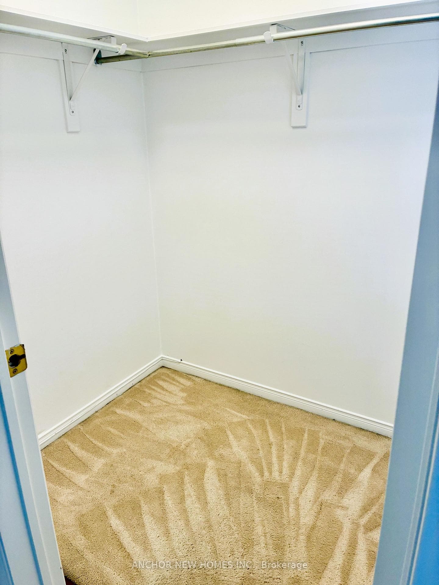 3857 PARTITION Road photo 10