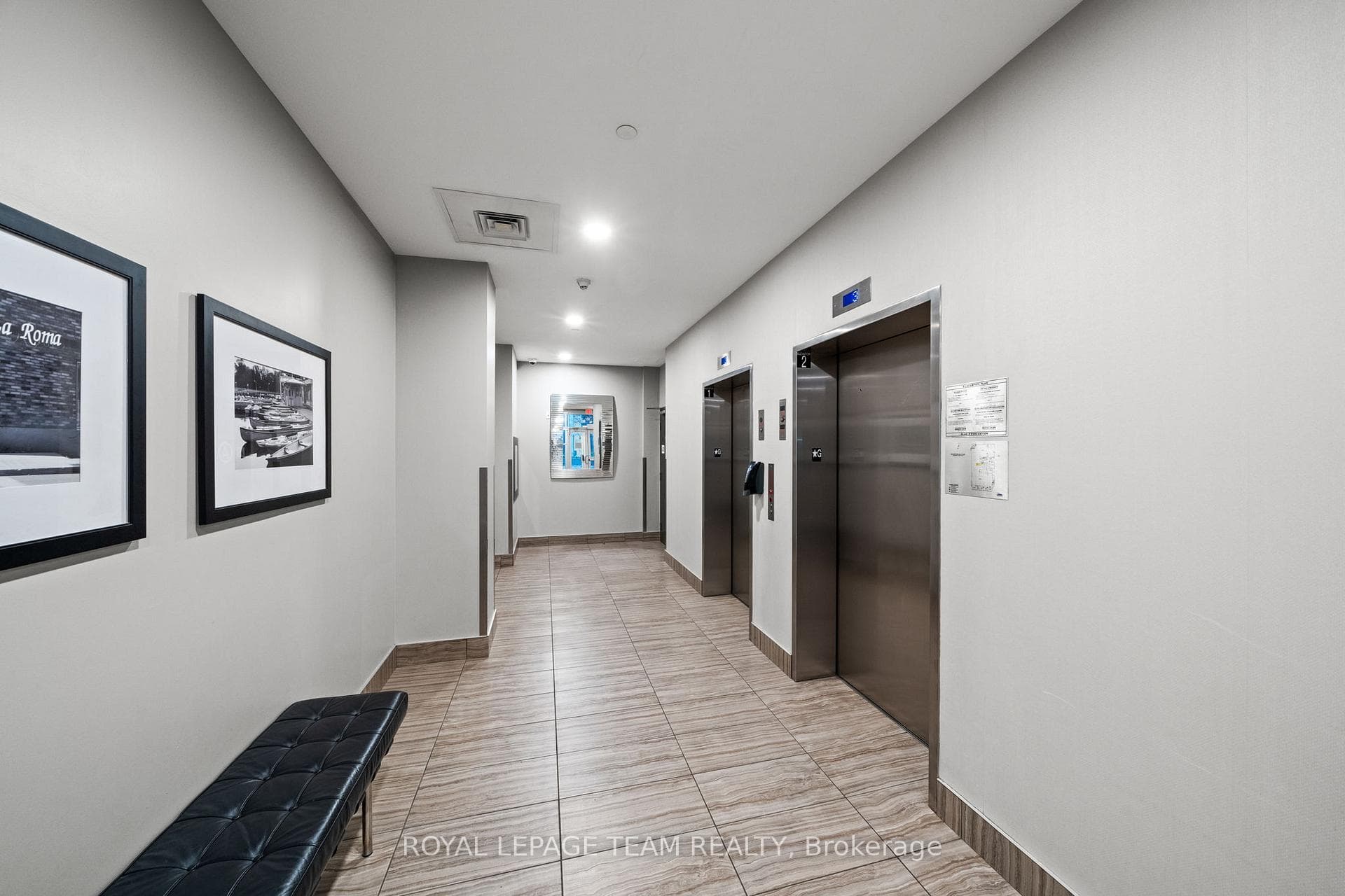 100 Champagne Avenue Unit 410 photo 4