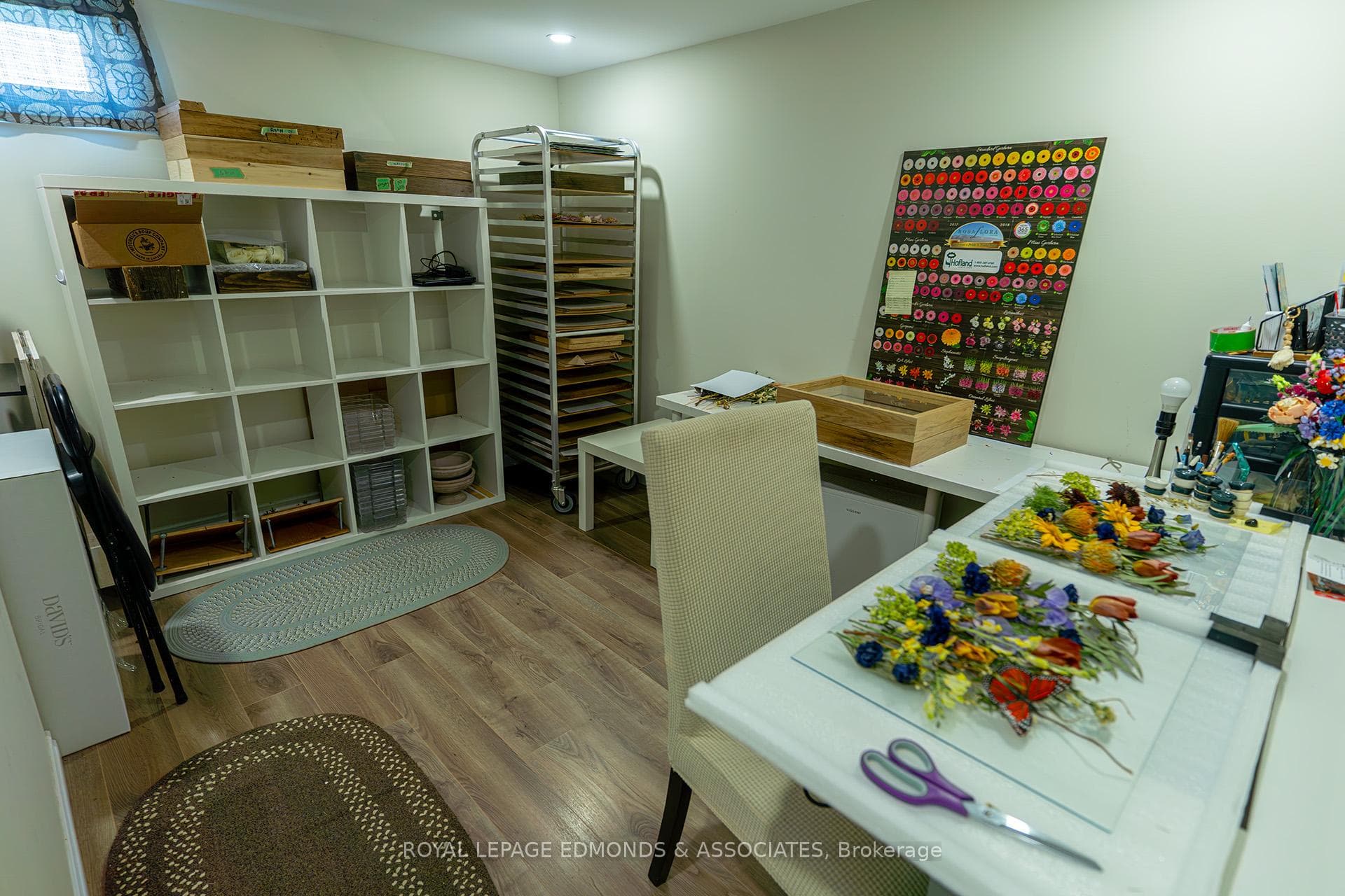 641 Pine Street photo 26