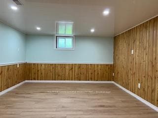 5 Morgan Avenue photo 21