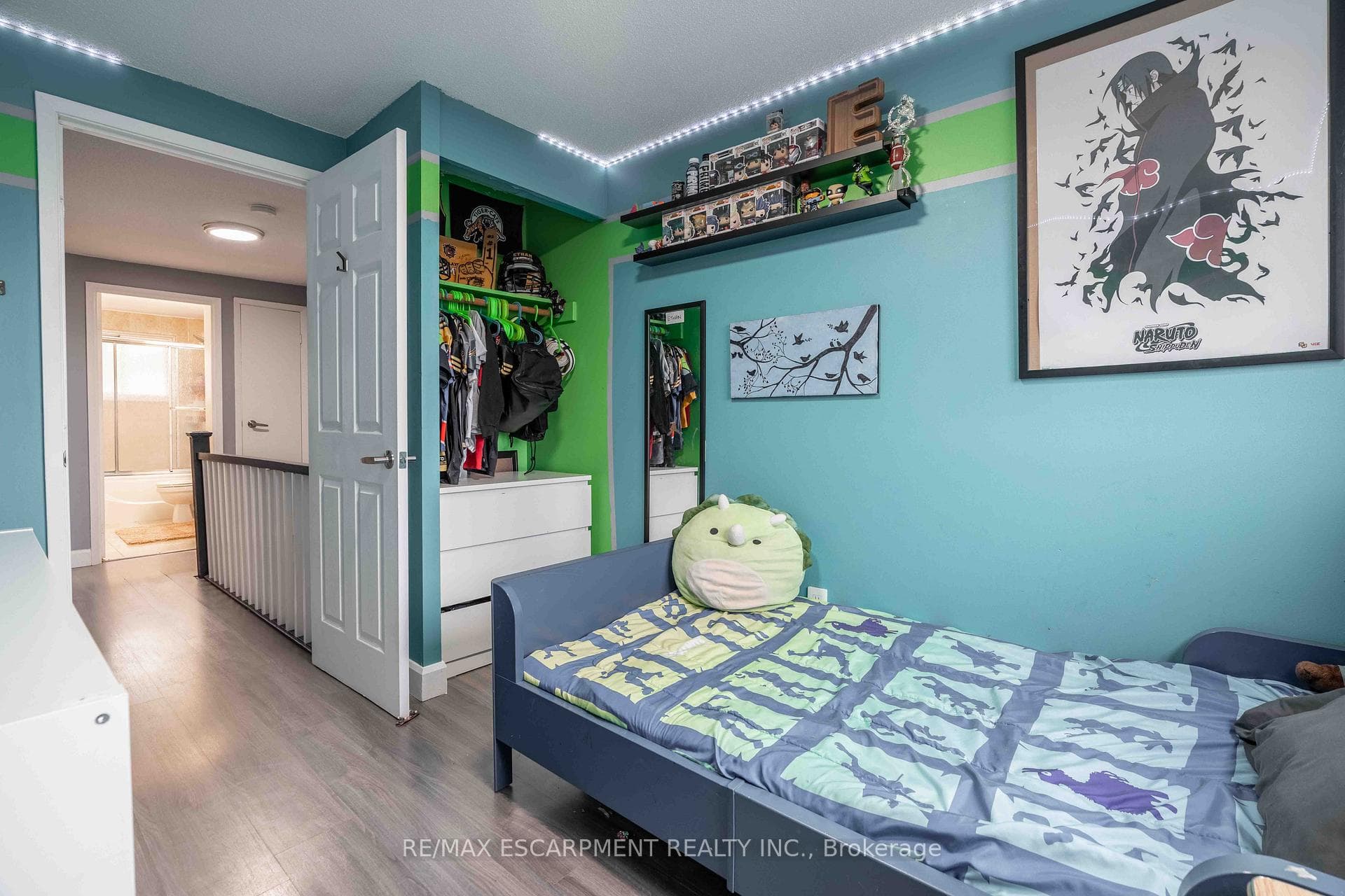 1025 Upper Gage Avenue Unit 1 photo 19