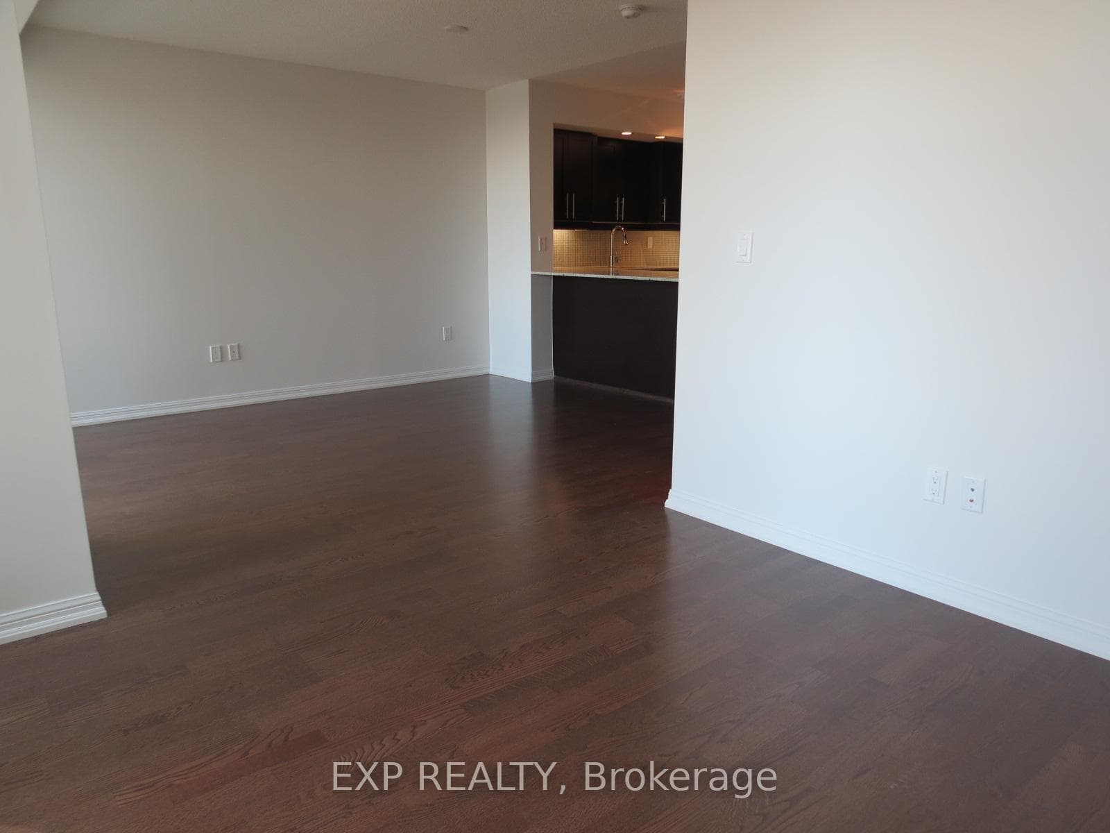 85 East Liberty Street Unit 724 photo 9