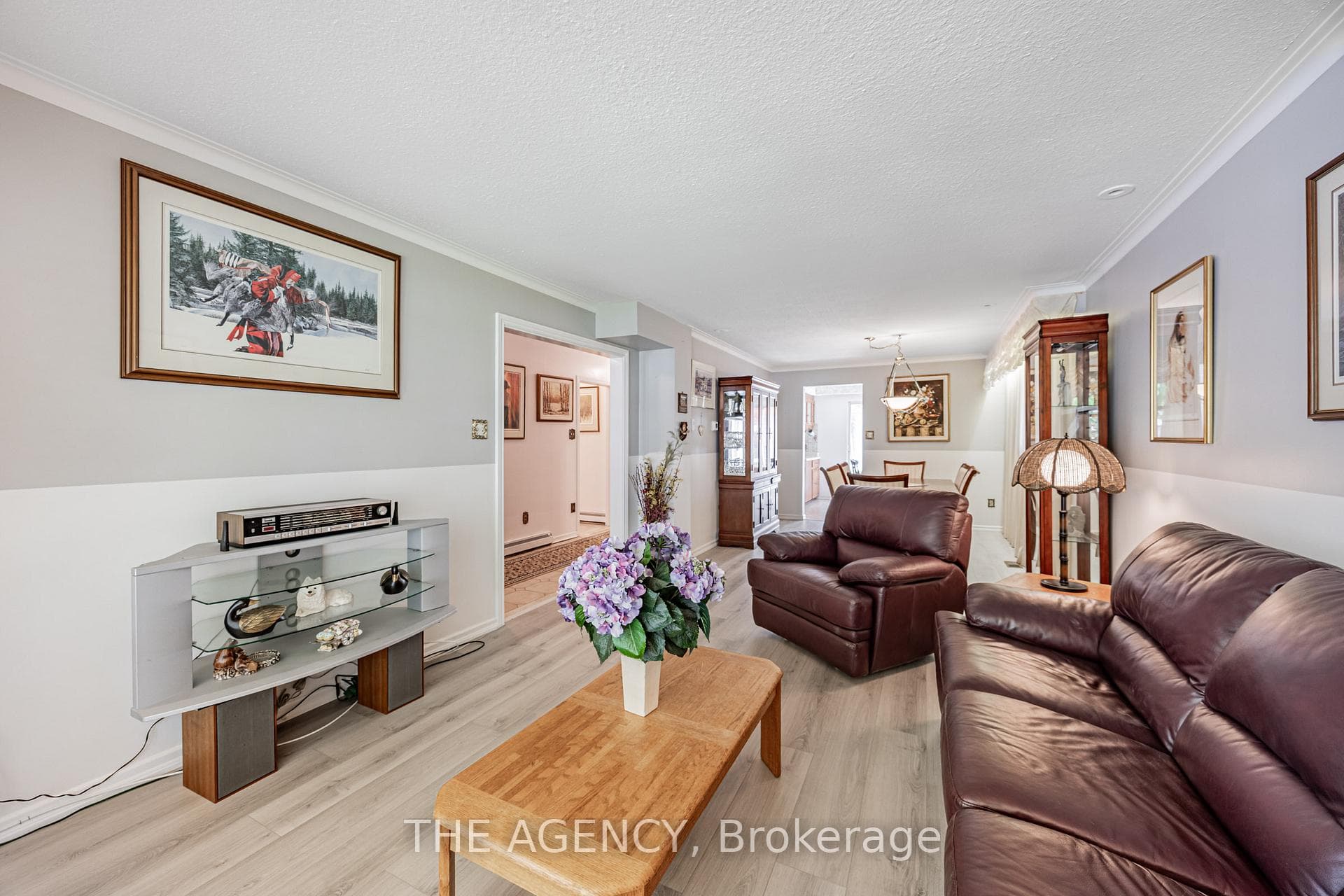 53 Stanland Drive photo 7