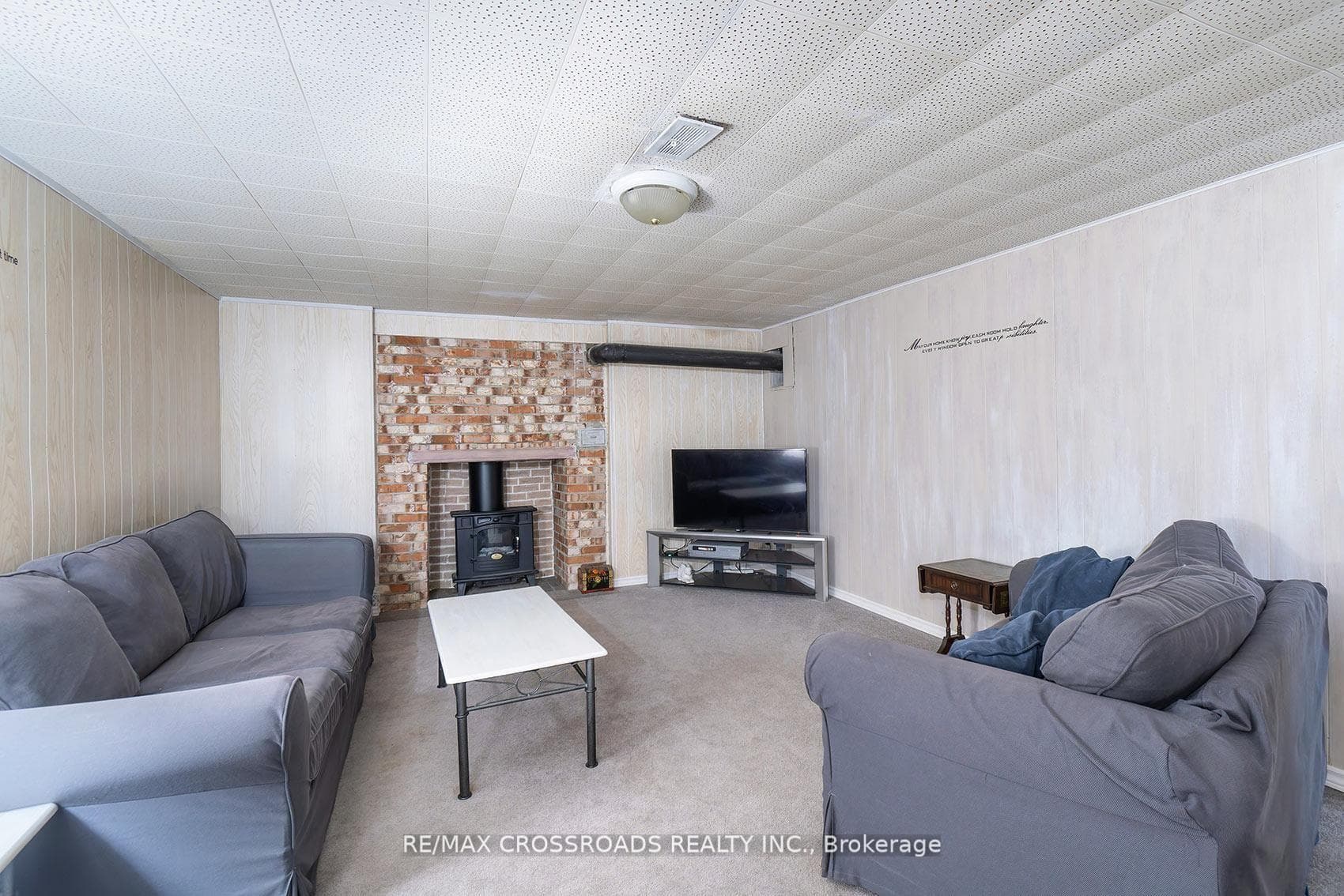 19 Orchard Avenue photo 26