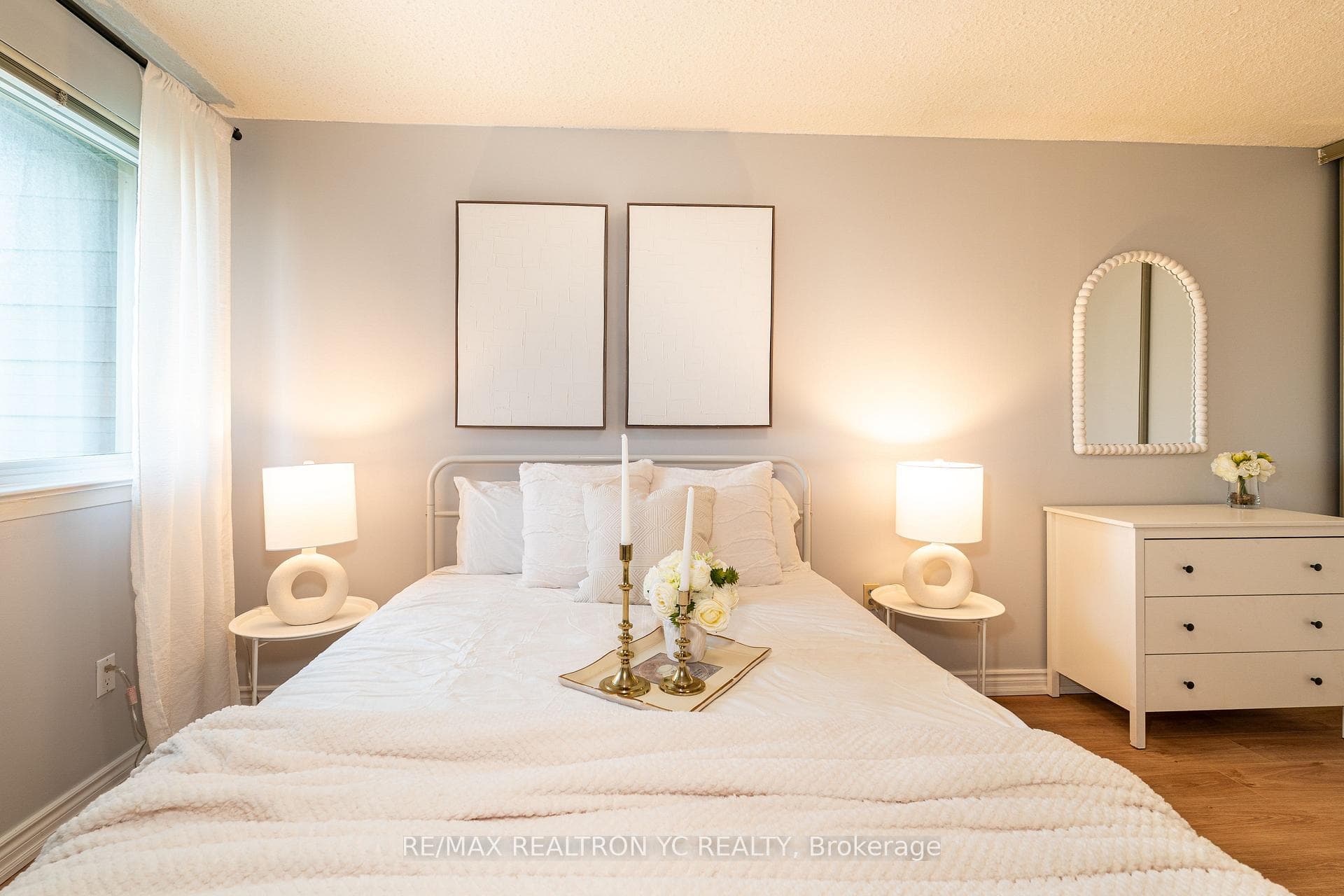 4005 Don Mills Road Unit 312 photo 18