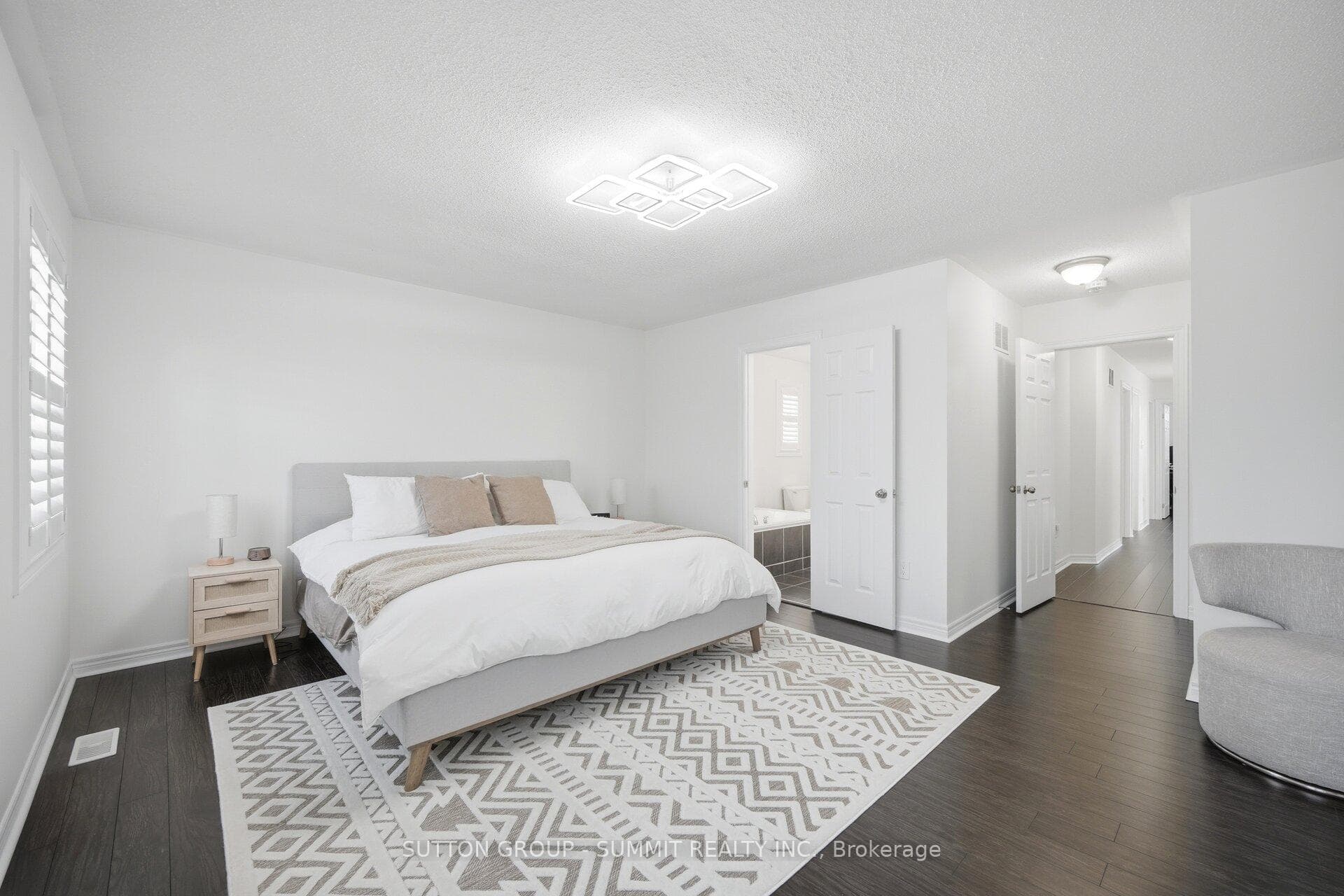 30 Mccourt Drive photo 25