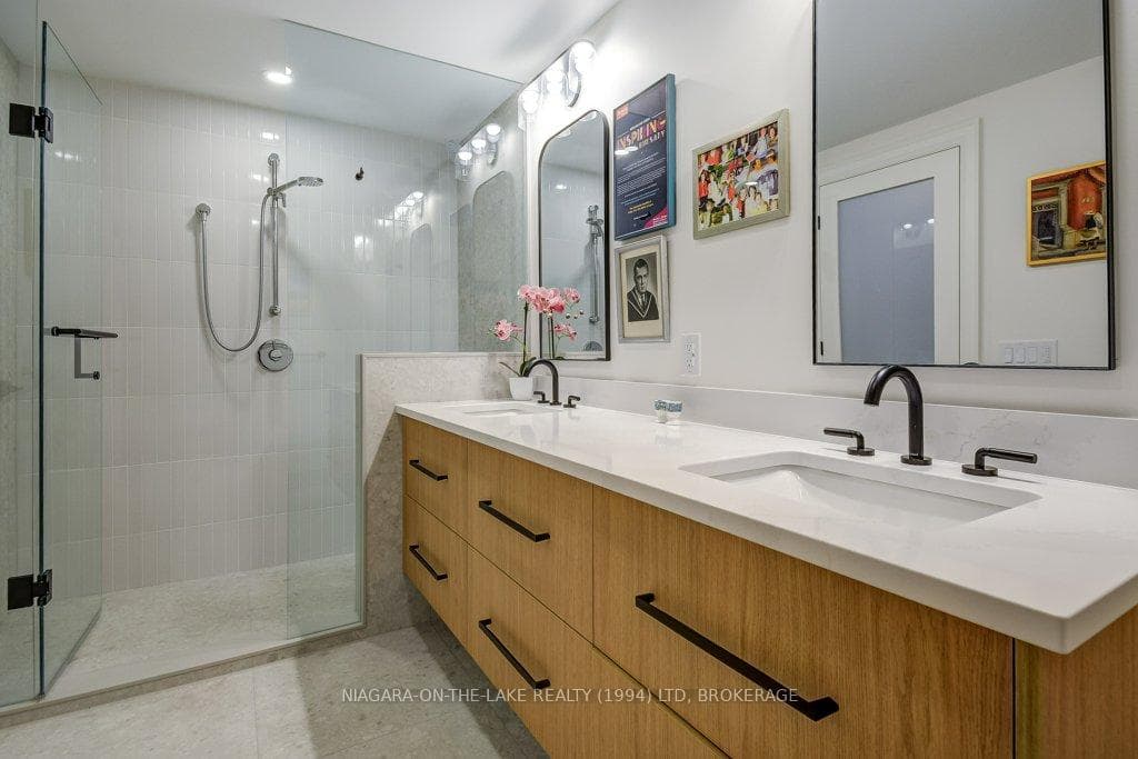 225 RICARDO Street Unit 110 photo 18