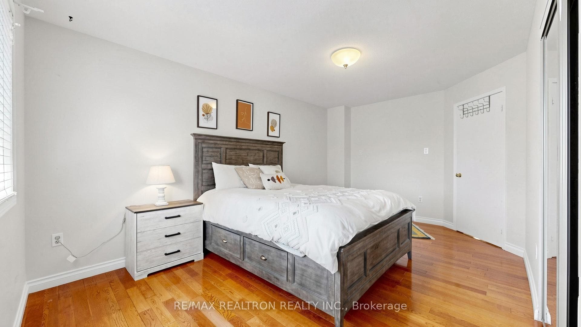 2854 Gulfstream Way photo 29