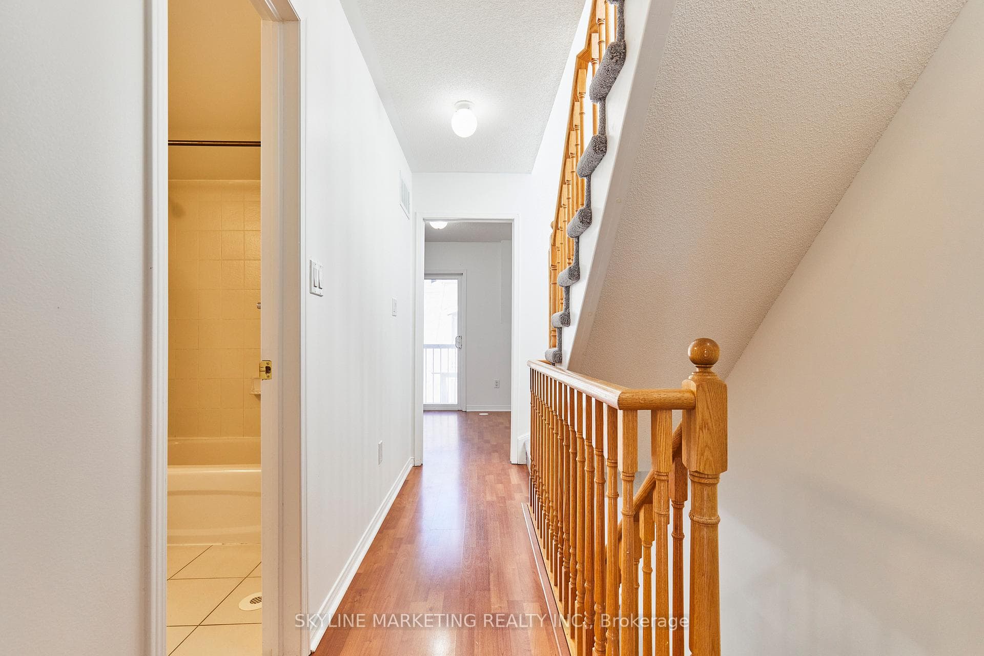 55 Foundry Avenue Unit 64 photo 21