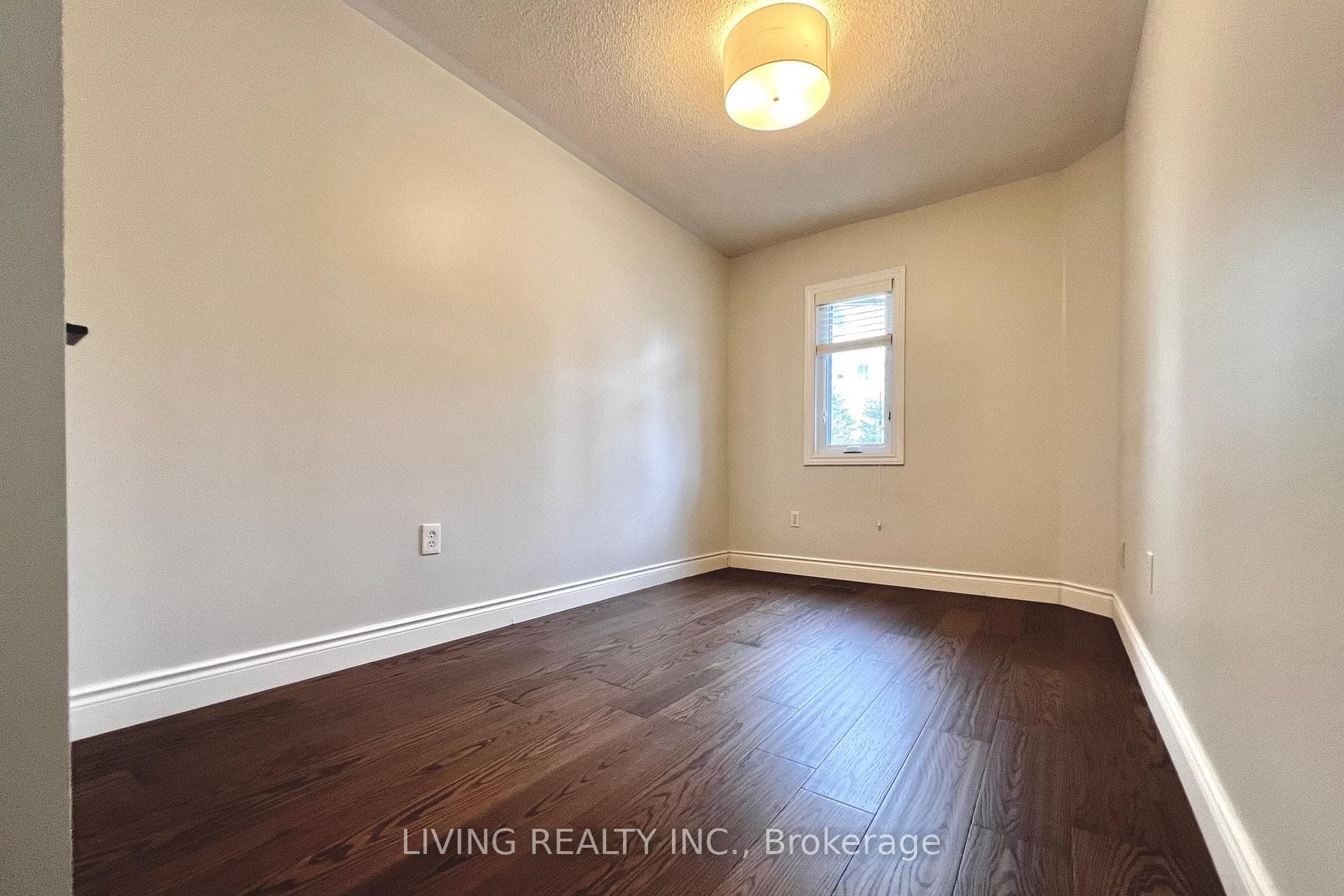 50 Baffin Court photo 19