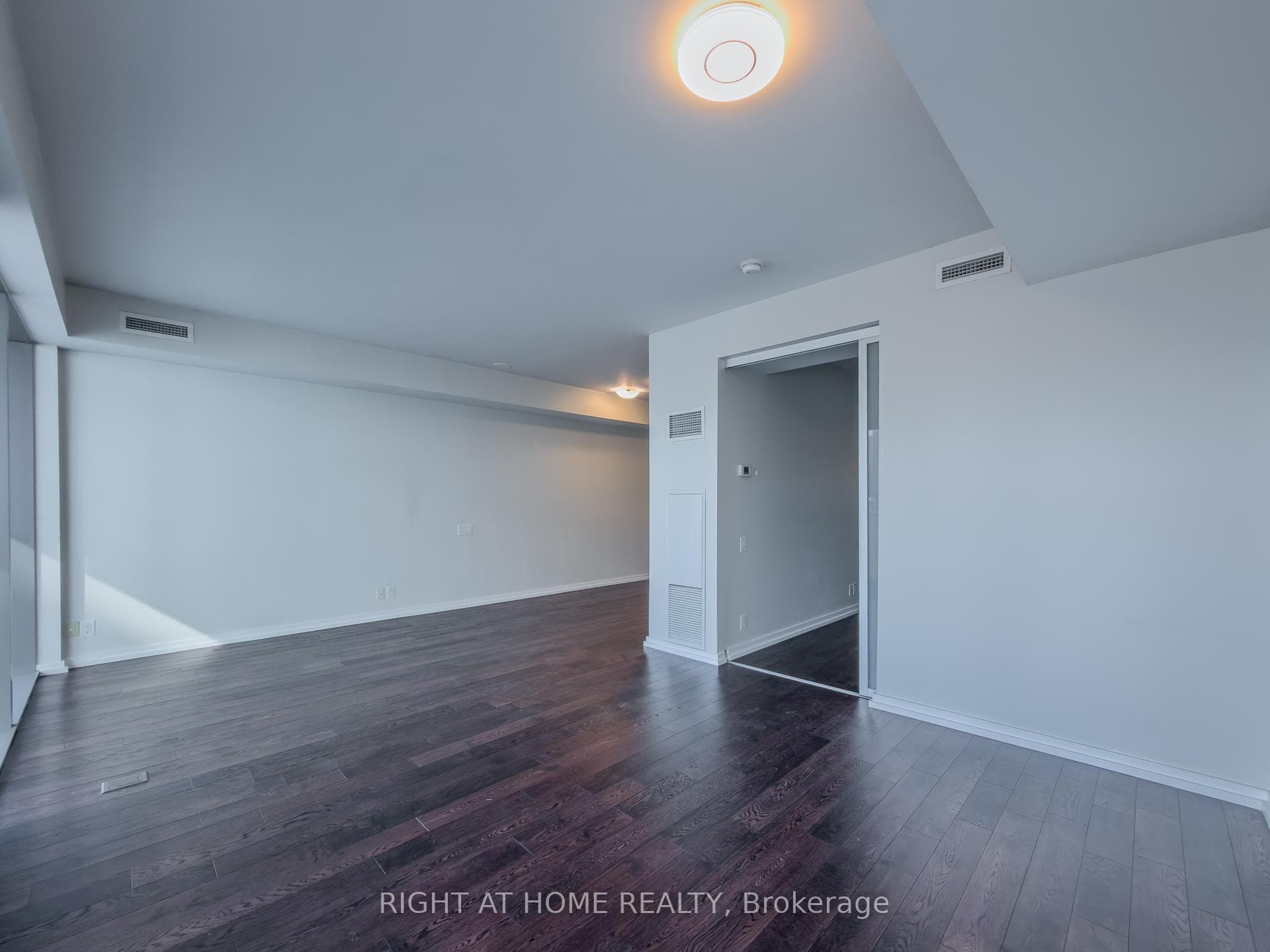 390 Cherry Street Unit 1101 photo 6