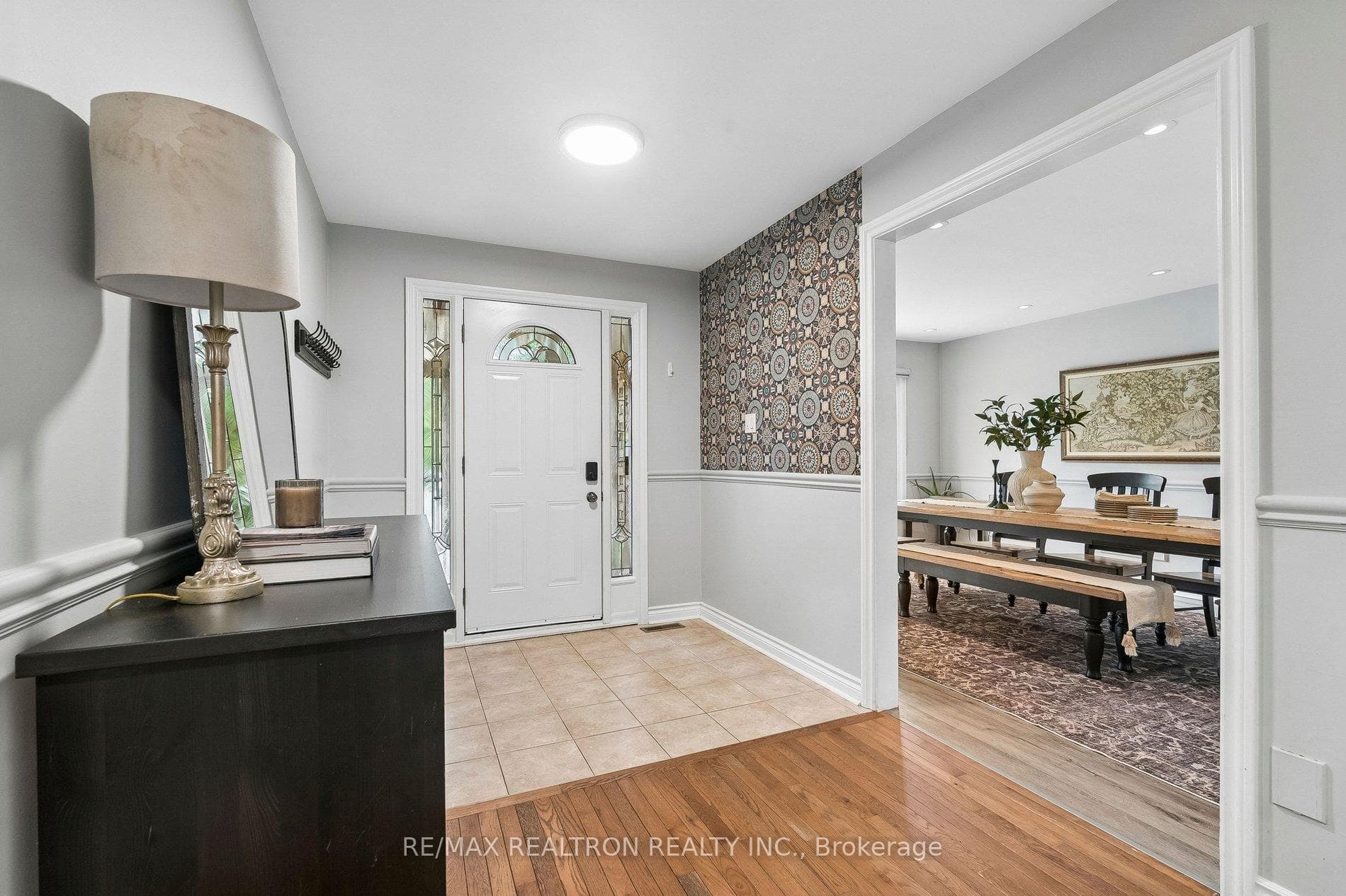 599 Brooks Howard Court photo 6