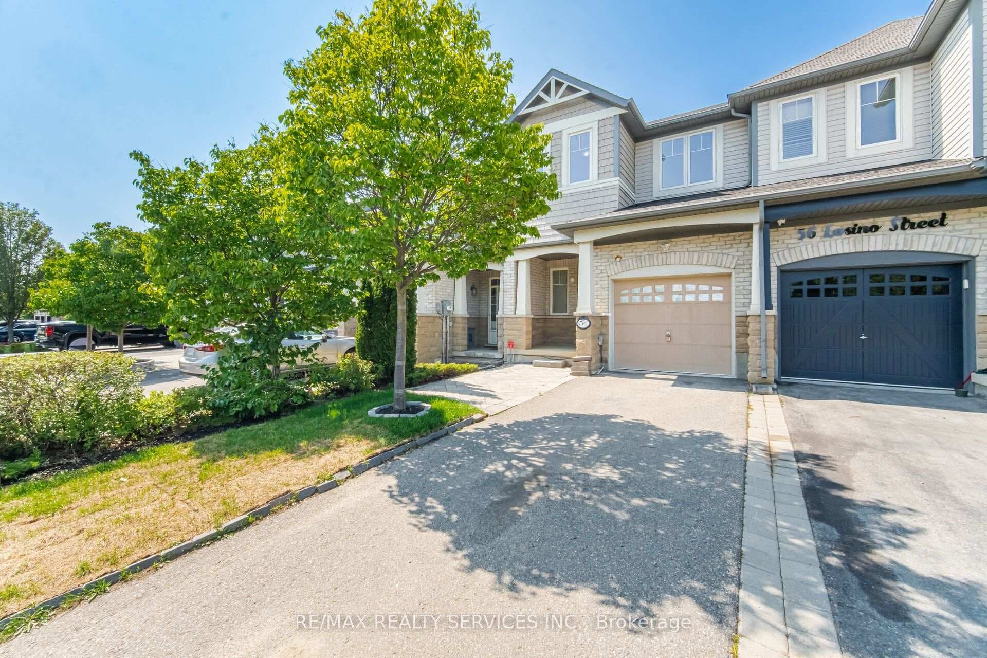 54 Losino Street photo 49