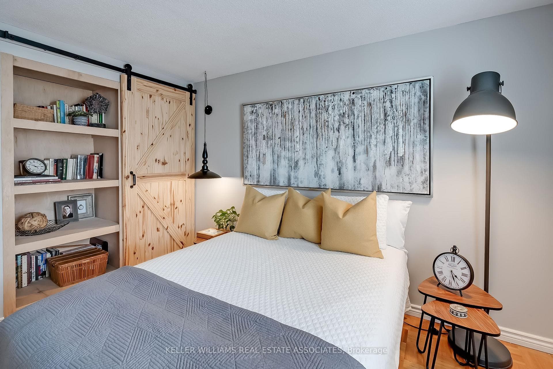 6679 Shelter Bay Road Unit 47 photo 25