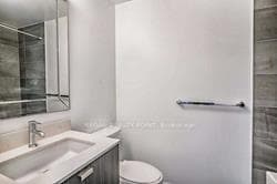 56 Forest Manor Road Unit 608 photo 9