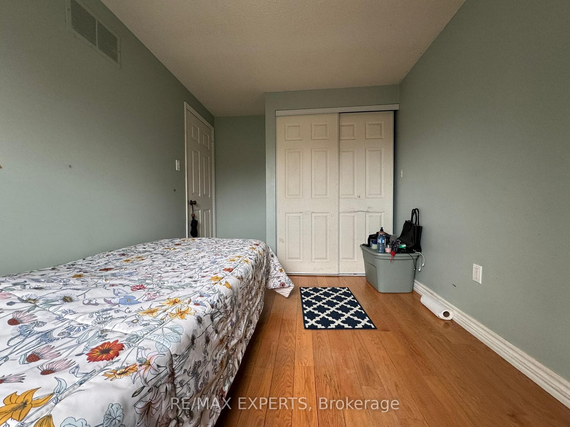 22 Hettersley Drive photo 21