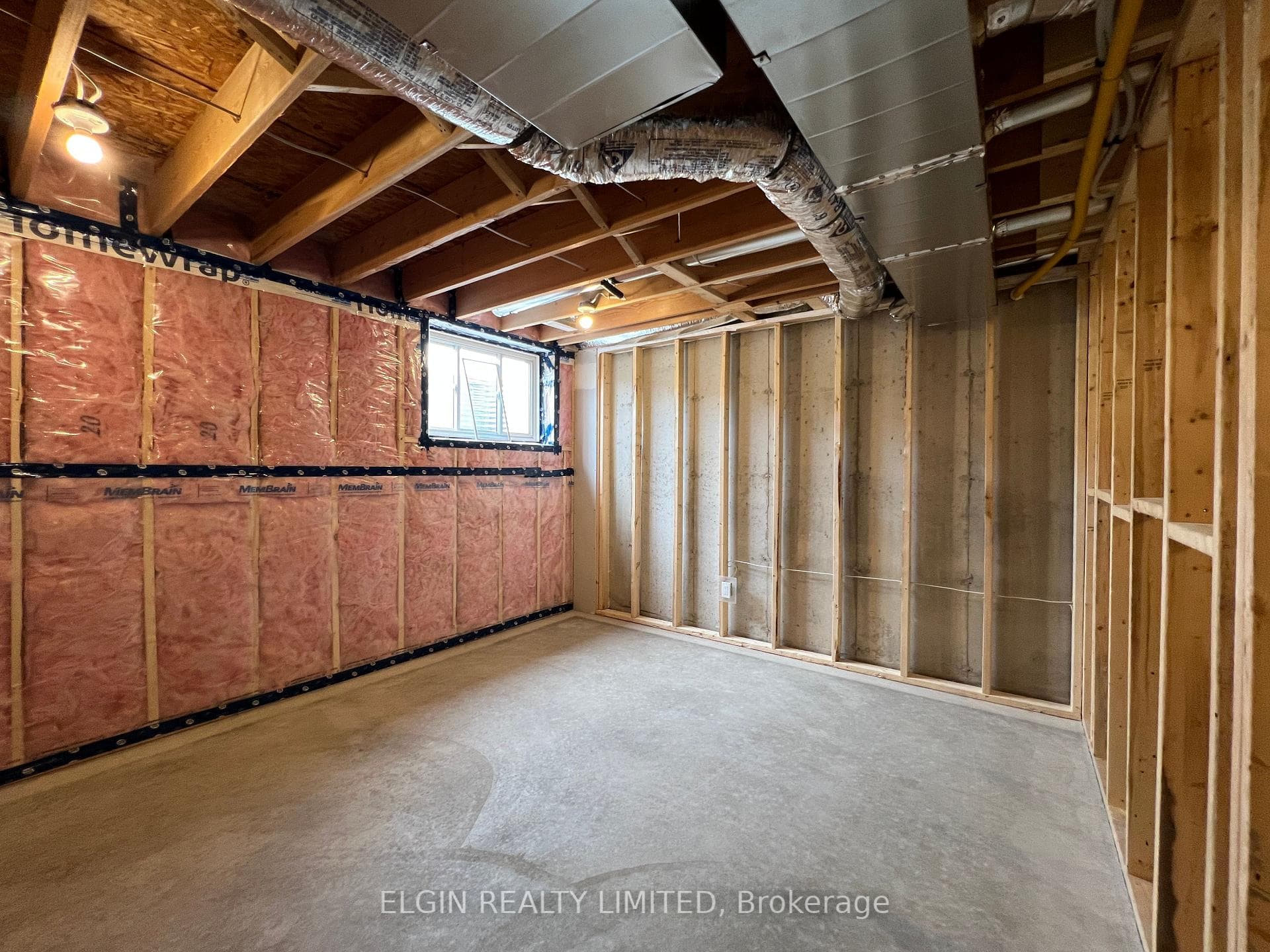 85 Willow Drive photo 23