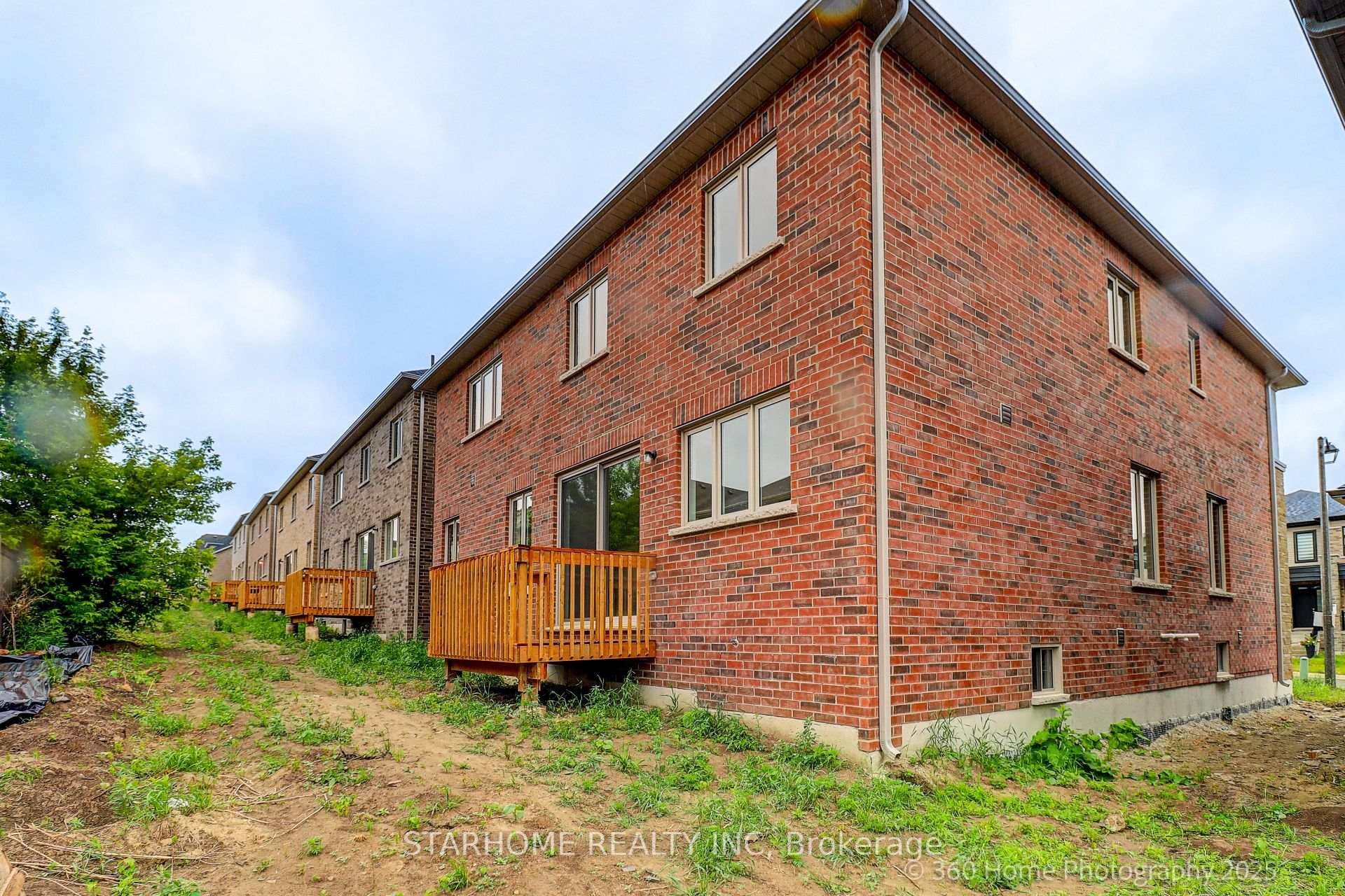 49 Bostock Drive photo 29