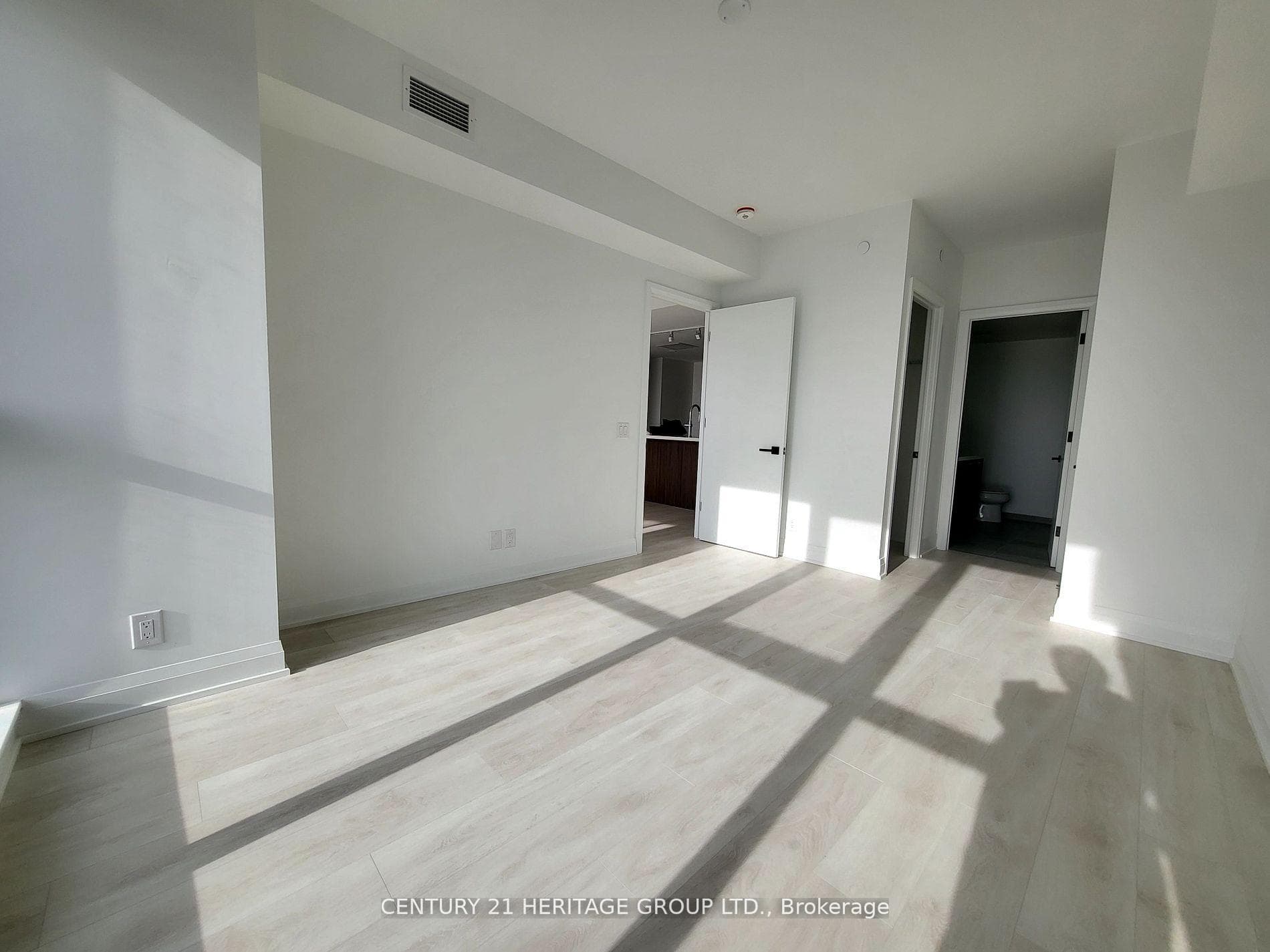 33 Frederick Todd Way Unit 1203 photo 12